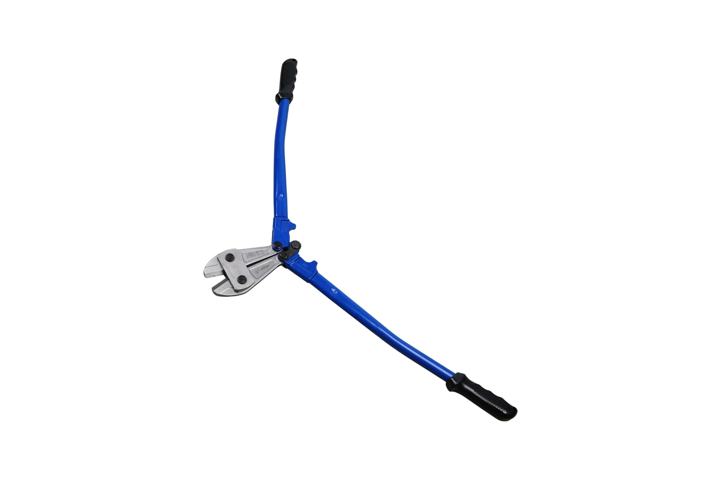 Болторез GARWIN 600 мм 706520-600