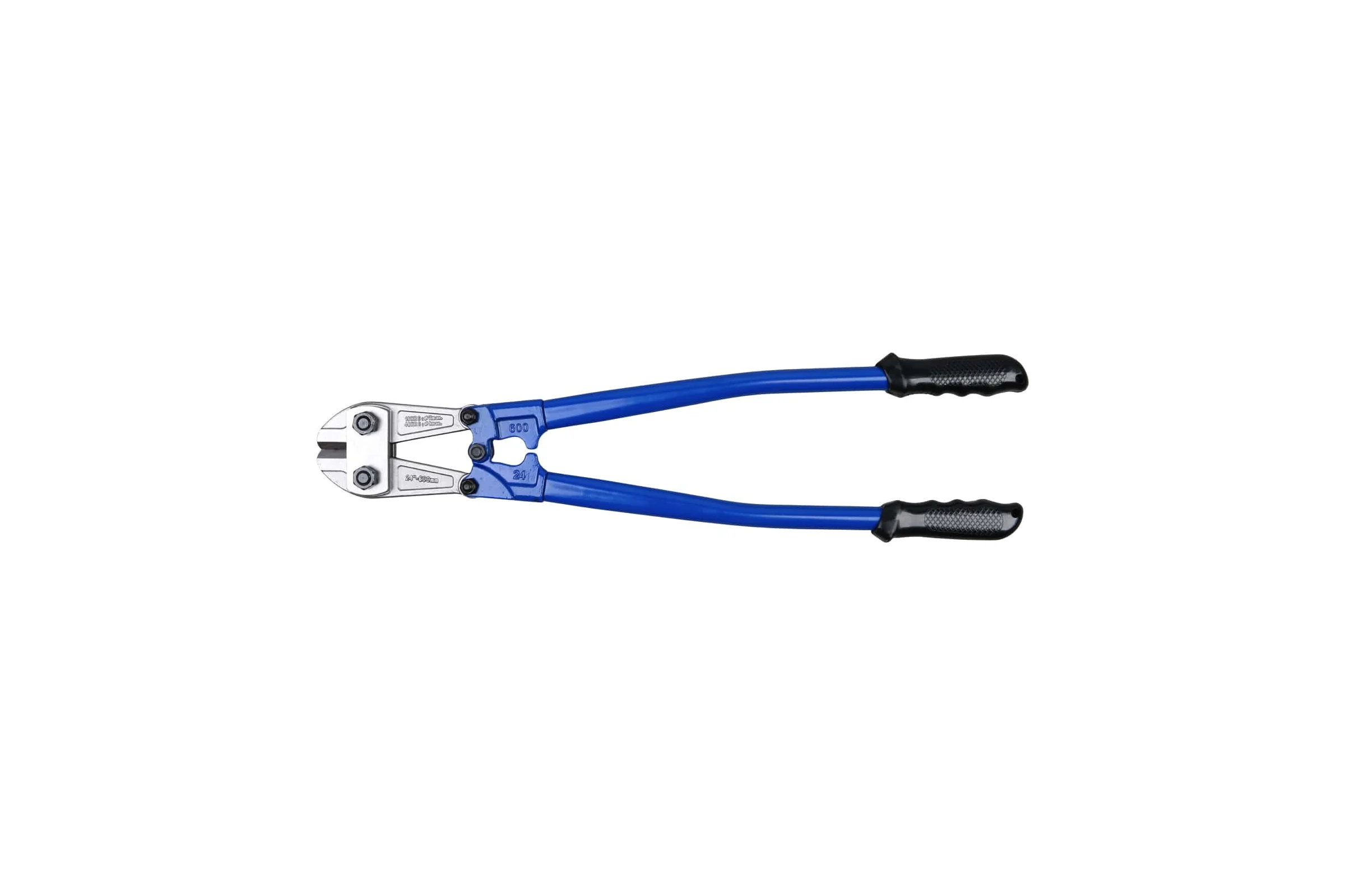Болторез GARWIN 600 мм 706520-600