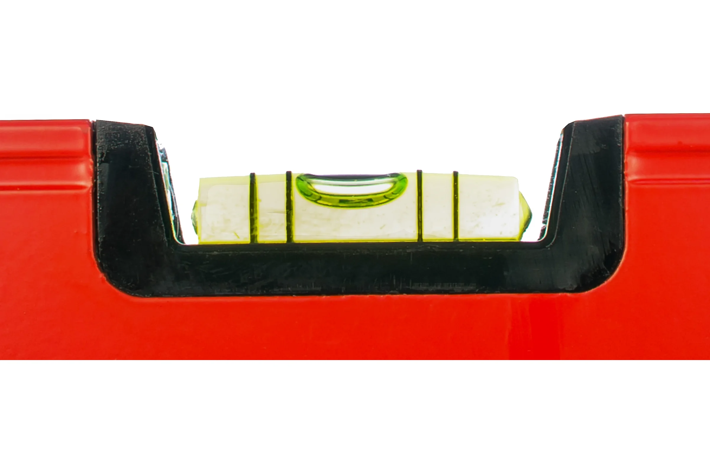Уровень PLUMBSITE GENESIS 200 см KAPRO 781-41-200