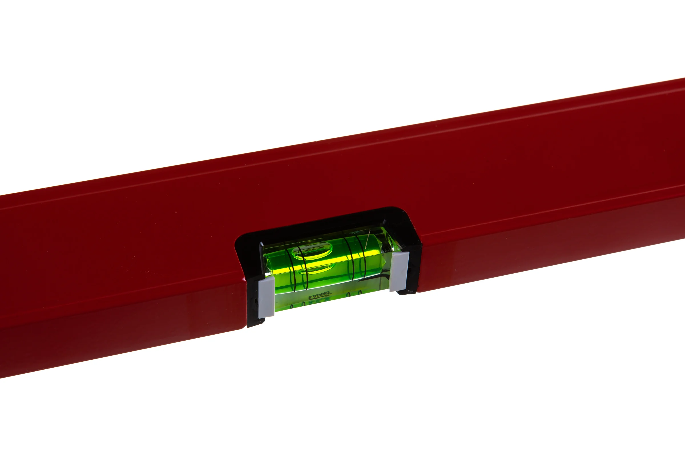 Уровень PLUMBSITE GENESIS 200 см KAPRO 781-41-200