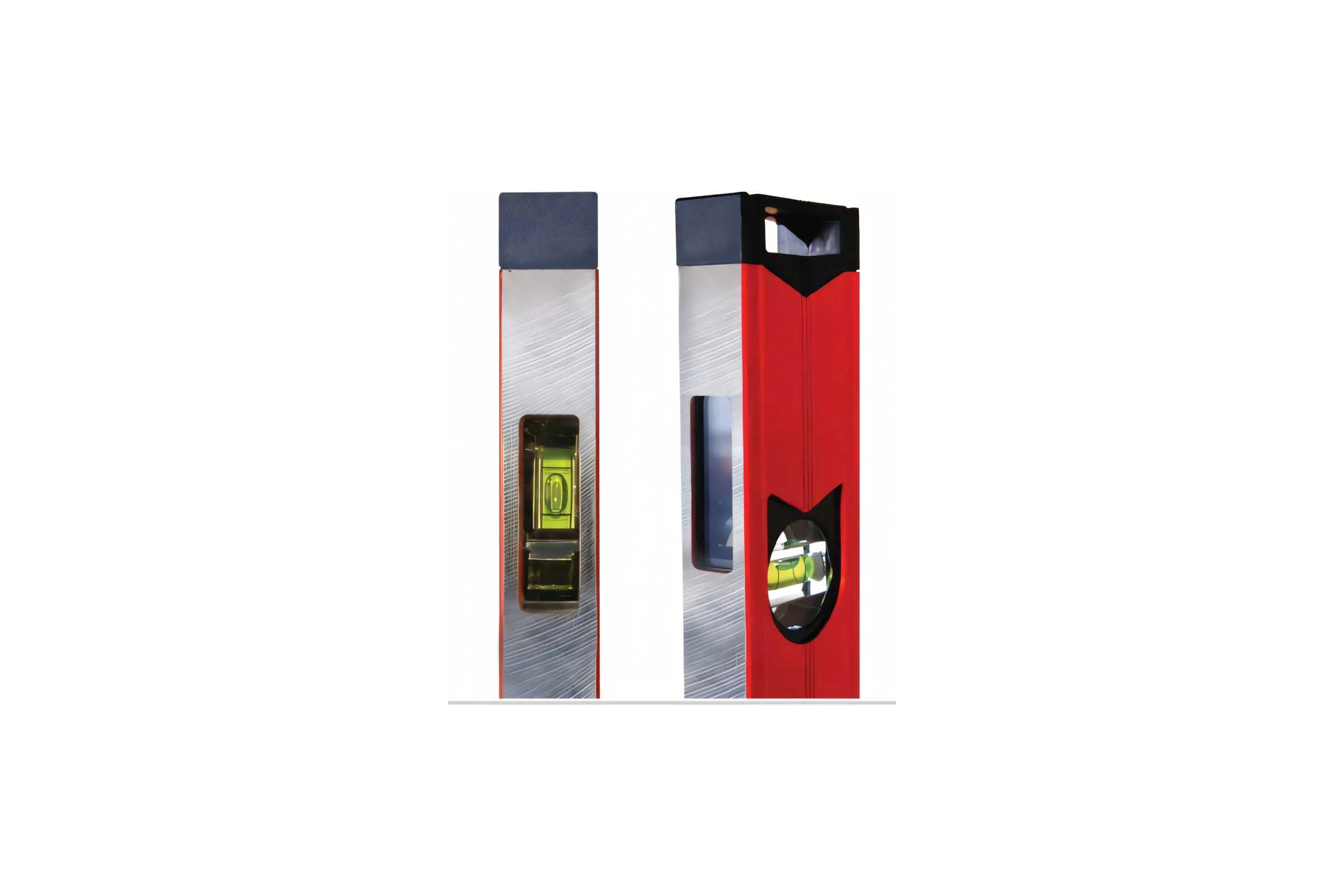 Уровень PLUMBSITE GENESIS 100 см KAPRO 781-41-100