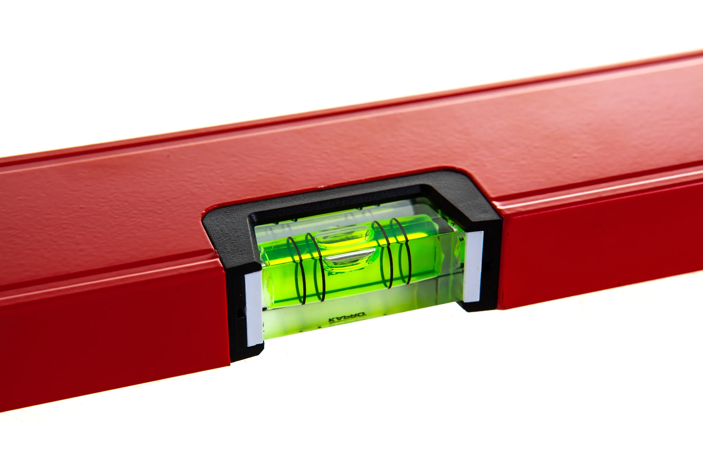 Уровень PLUMBSITE GENESIS 100 см KAPRO 781-41-100