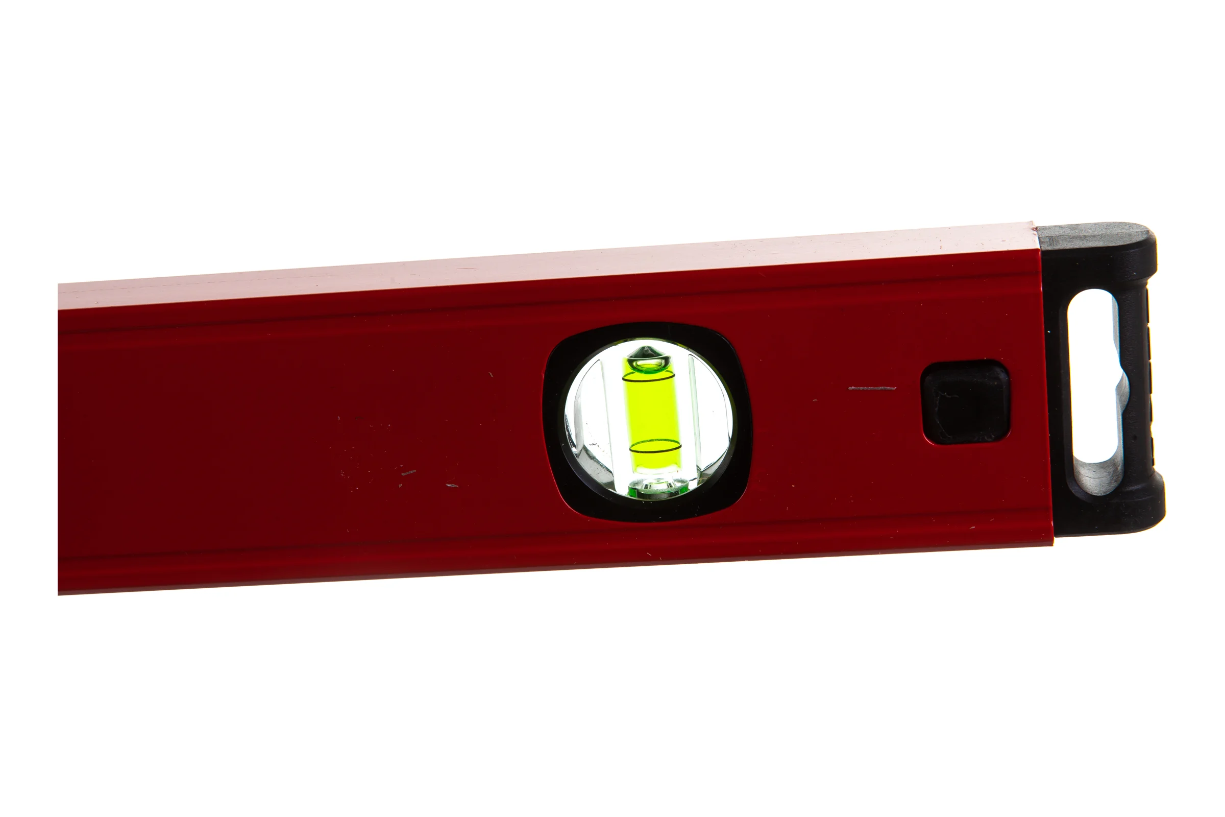 Уровень PLUMBSITE GENESIS 150 см KAPRO 781-41-150