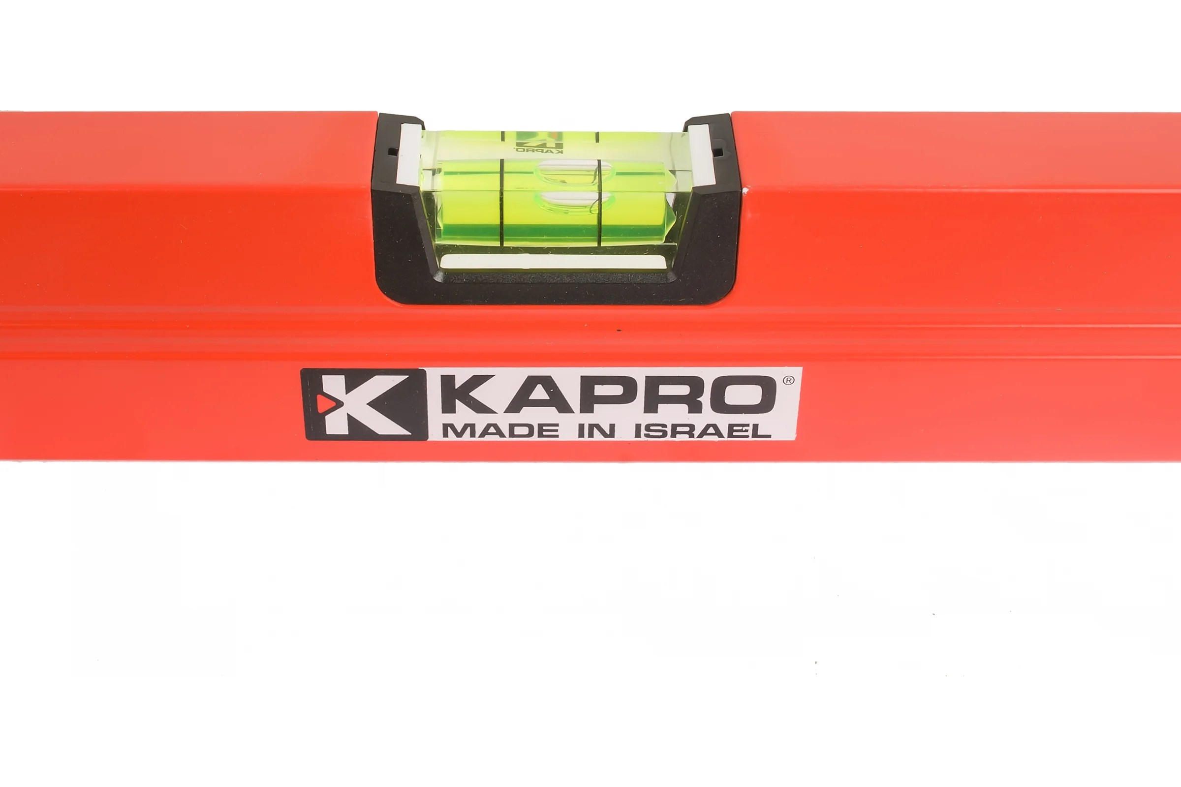 Уровень PLUMBSITE GENESIS 100 см KAPRO 781-40-100