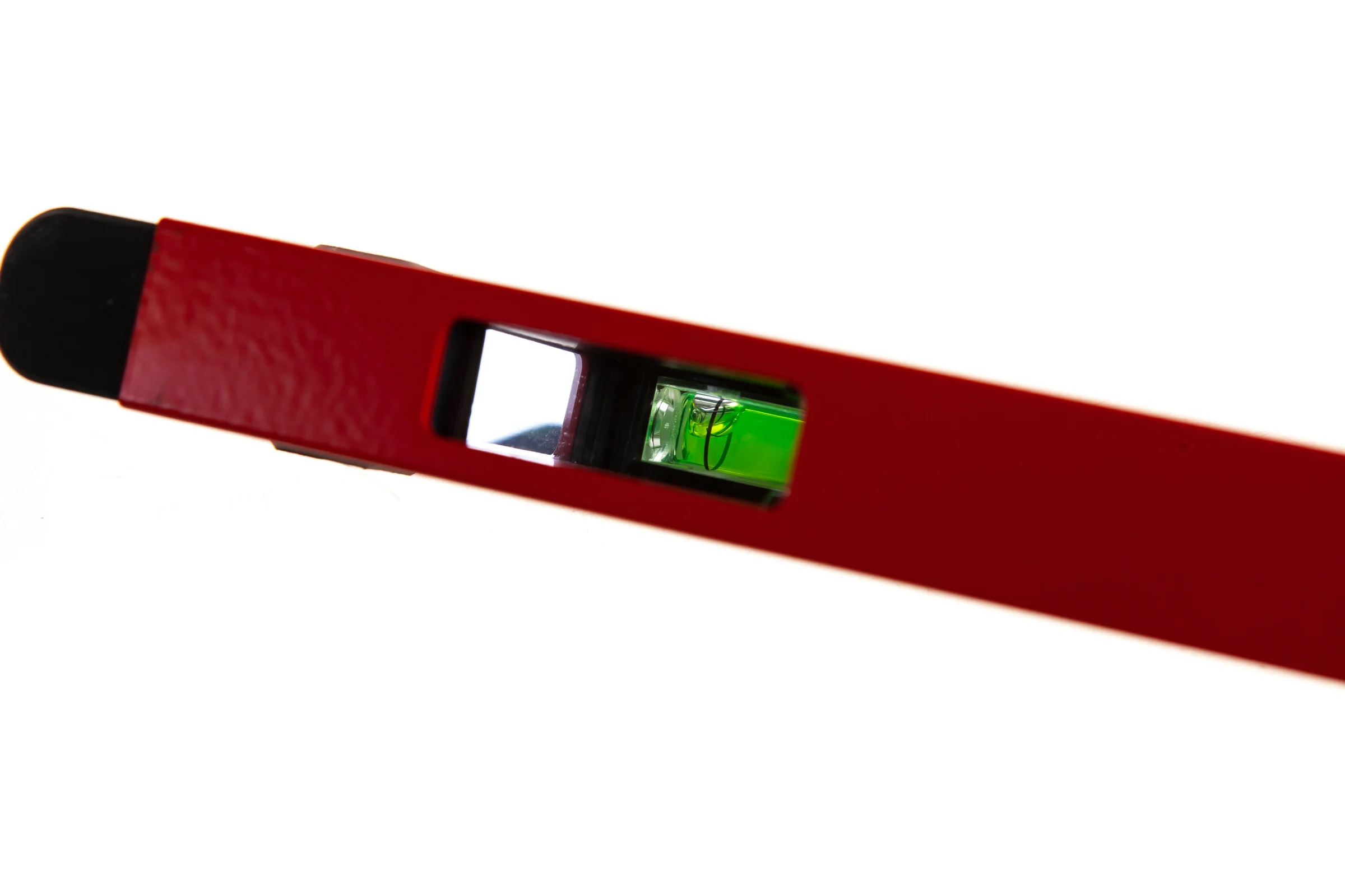Уровень PLUMBSITE GENESIS 100 см KAPRO 781-40-100