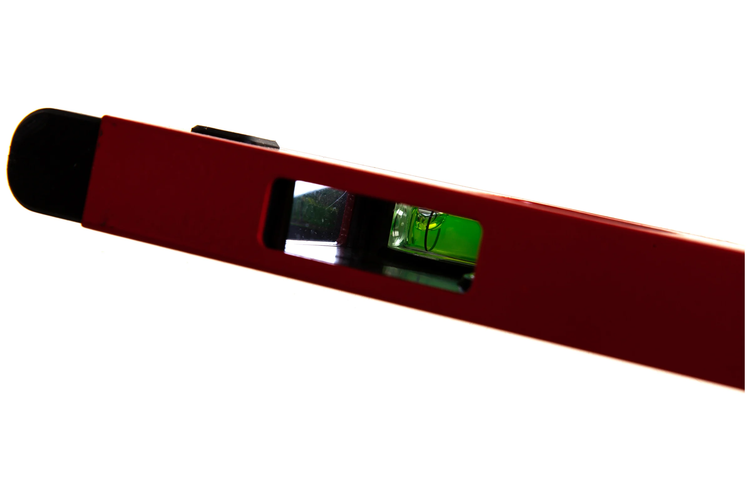 Уровень PLUMBSITE GENESIS 100 см KAPRO 781-40-100
