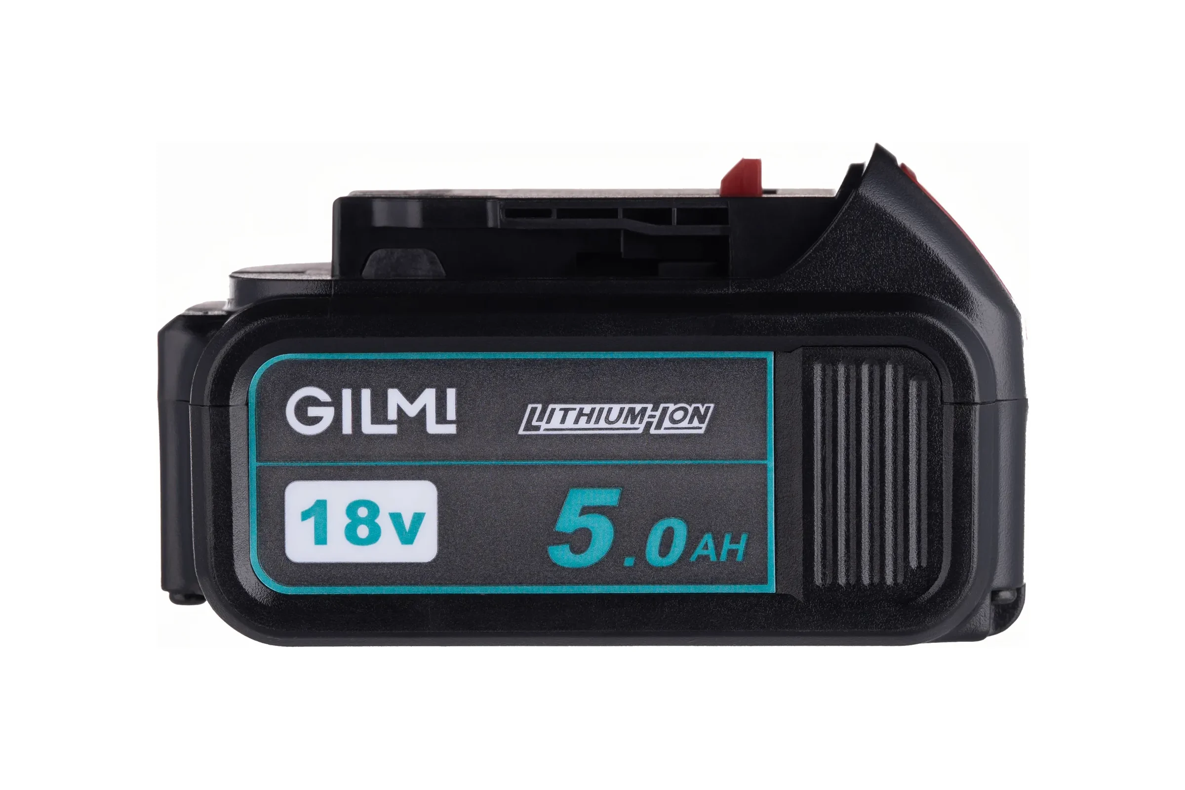 Аккумулятор GILMI GLMDCB2005A (DCB200) 20В 5А.ч GLMDCB2005А