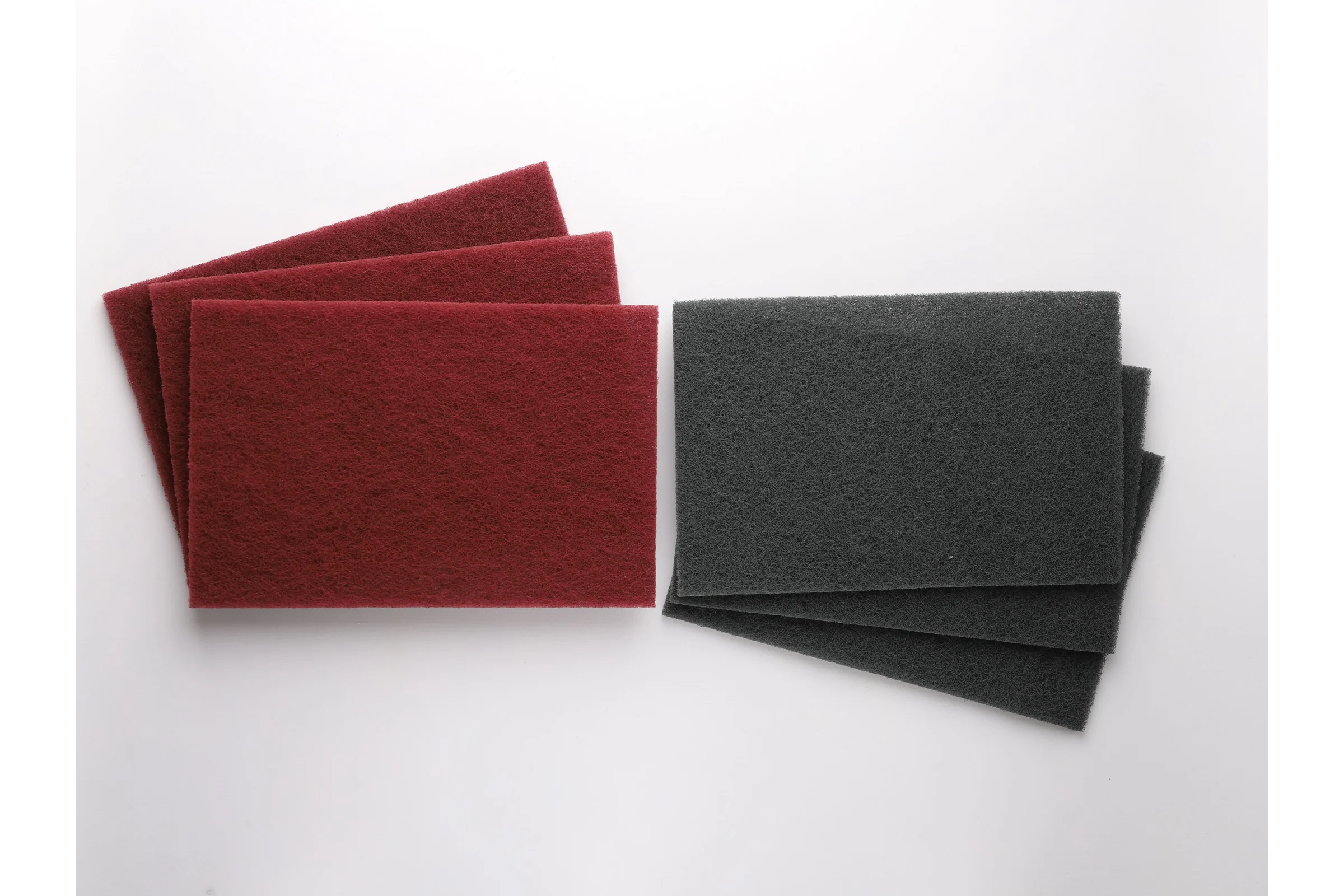 Шлифовальный войлок TILFLEX (аналог Scotch Brite) TILFLEX 230_150_5 (набор-3 шт.) TL106KIT
