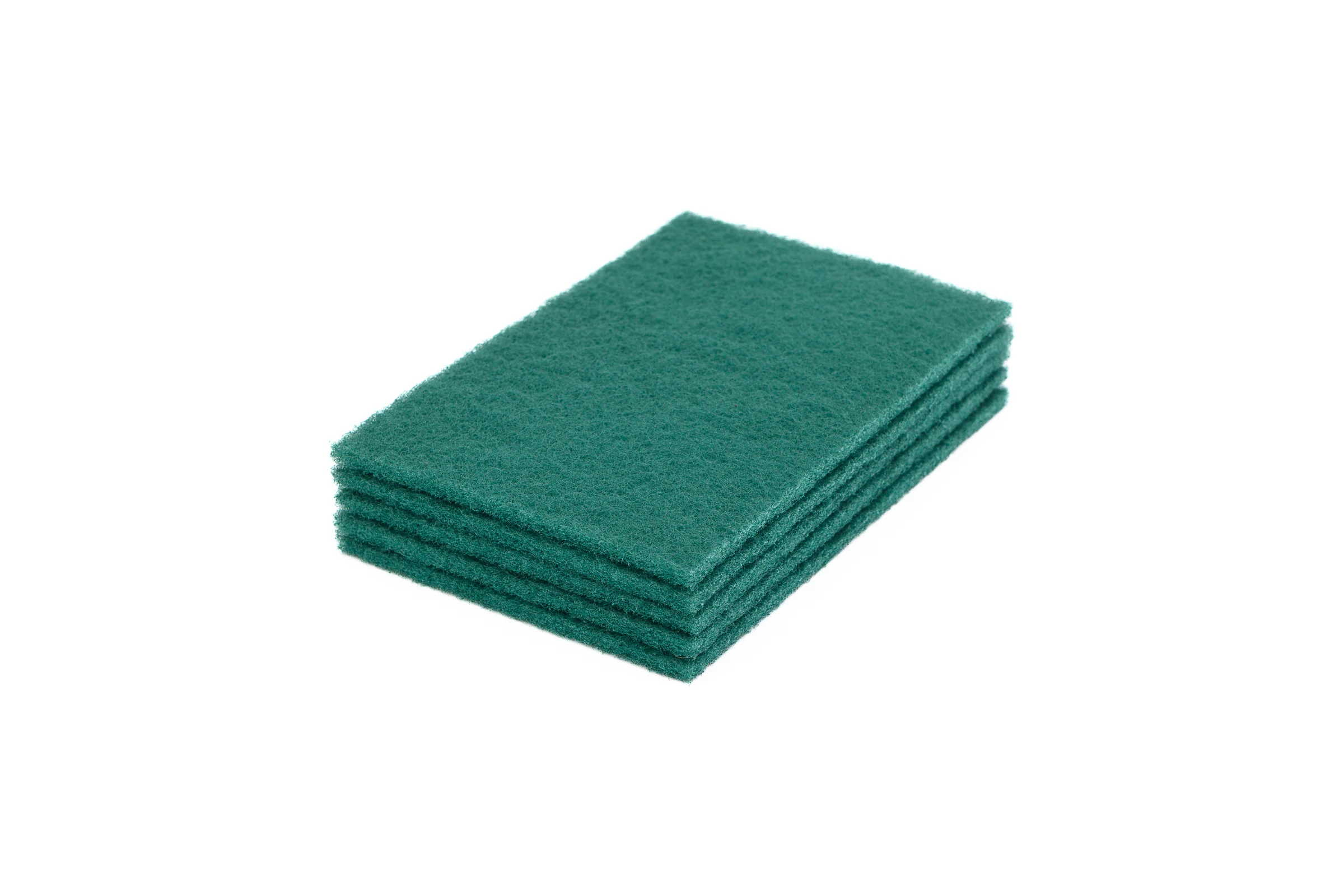 Шлифовальный войлок TILFLEX (аналог Scotch Brite) TILFLEX 230_150_5 (набор-3 шт.) TL106KIT