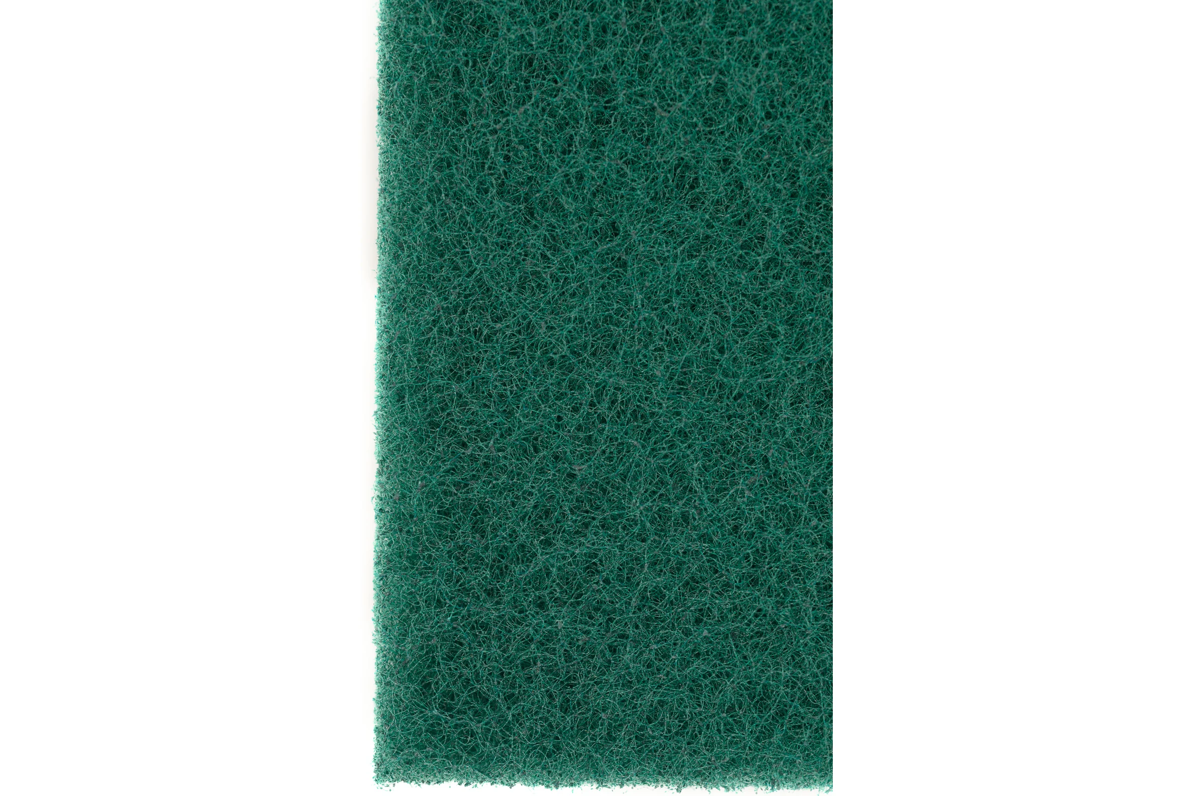 Шлифовальный войлок TILFLEX (аналог Scotch Brite) TILFLEX 230_150_5 (набор-3 шт.) TL106KIT