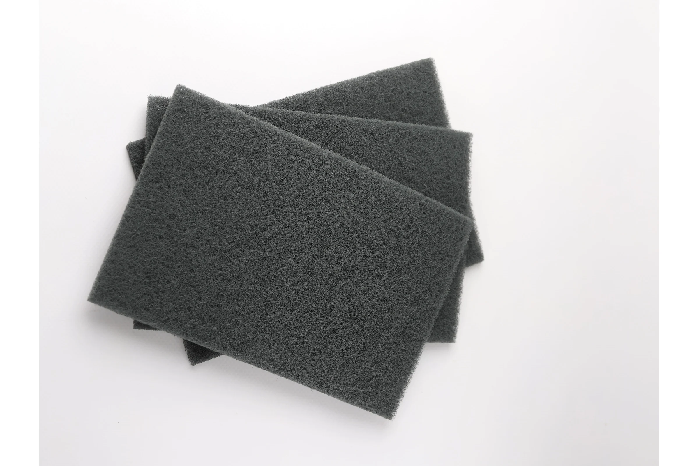 Шлифовальный войлок TILFLEX (аналог Scotch Brite) TILFLEX 230_150_5 (набор-3 шт.) TL106KIT