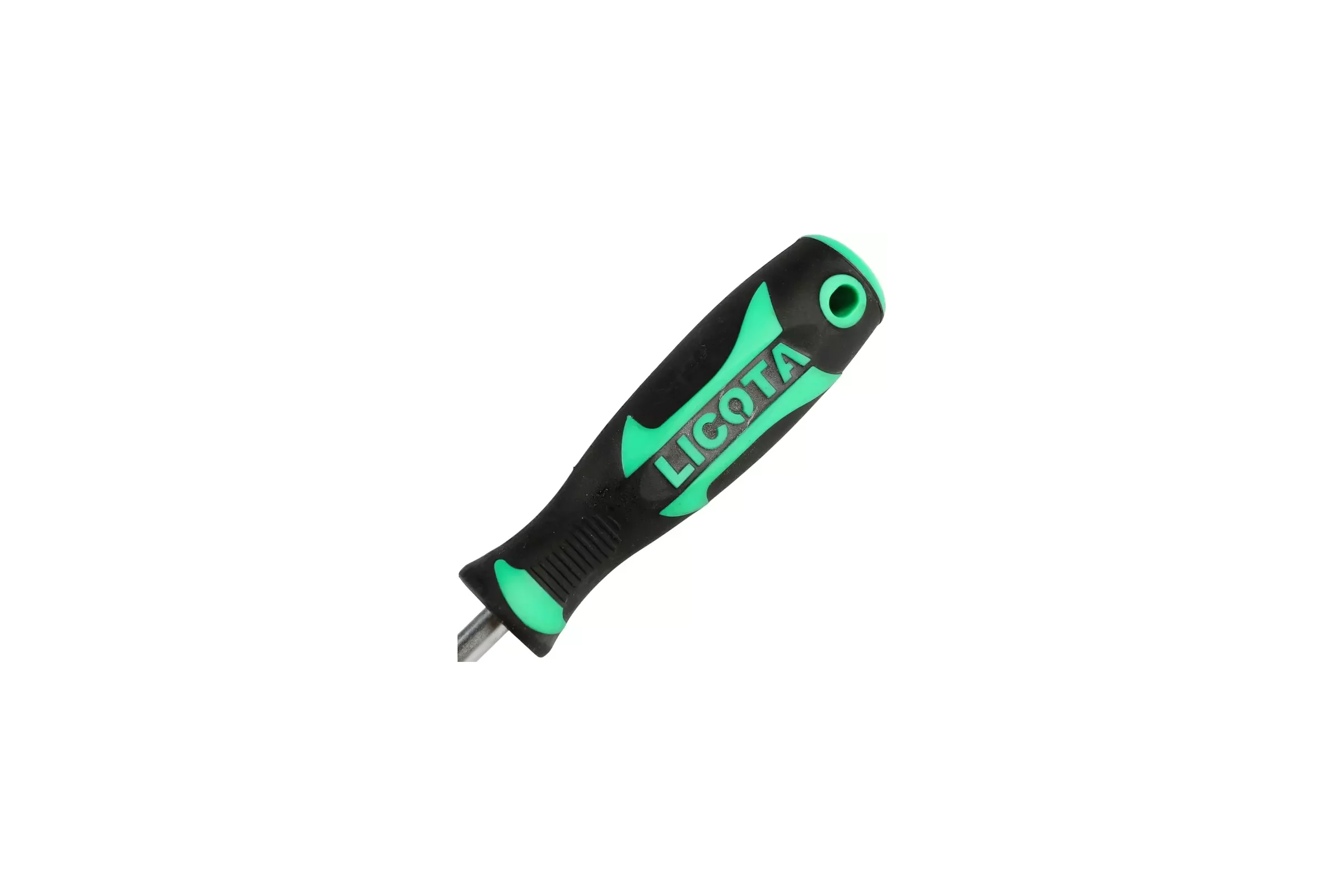 Отвертка Torx удлиненная Licota T40, 400 мм ASD-5530040