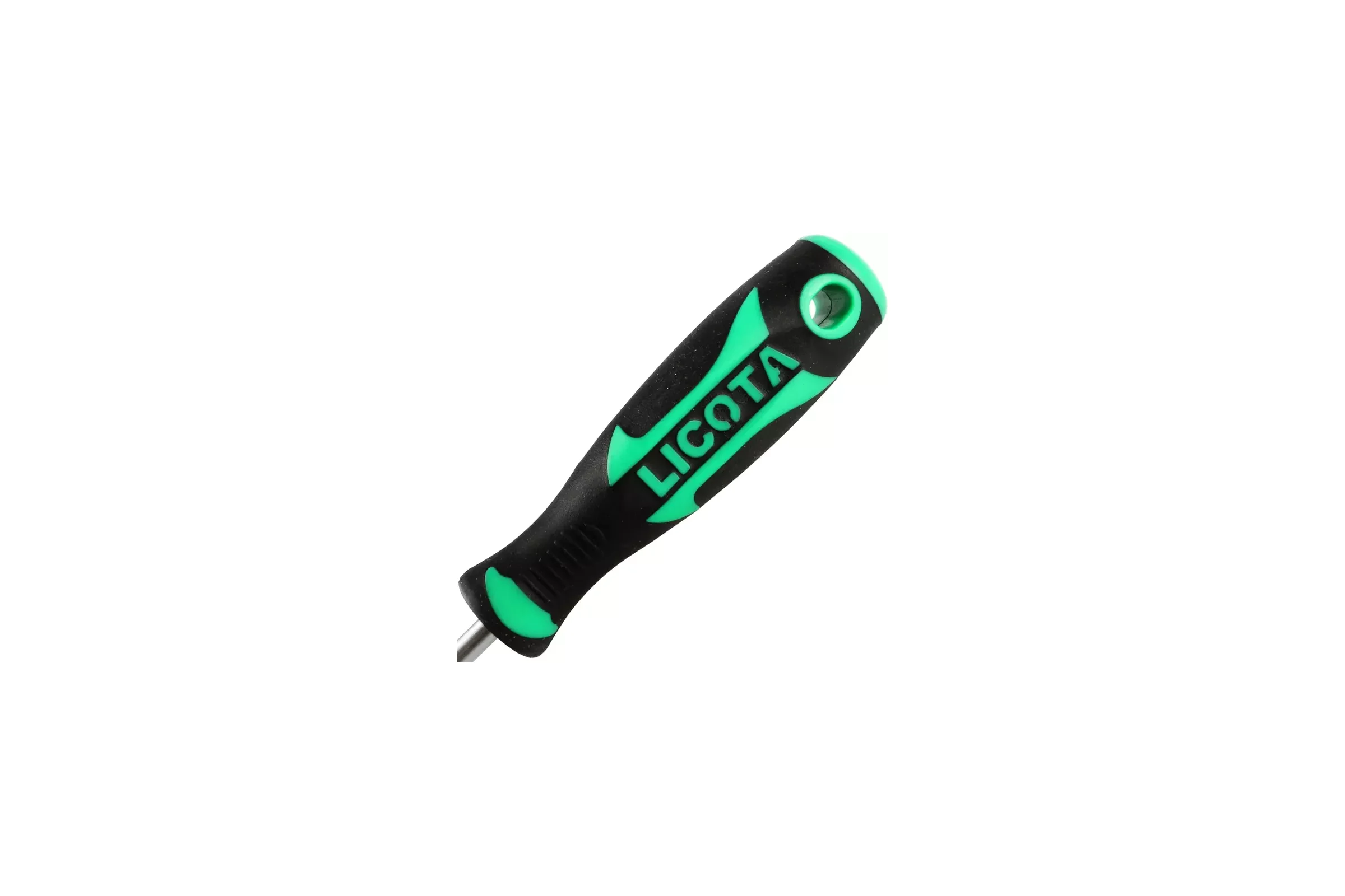 Отвертка Torx Licota T25, 100 мм ASD-5510025
