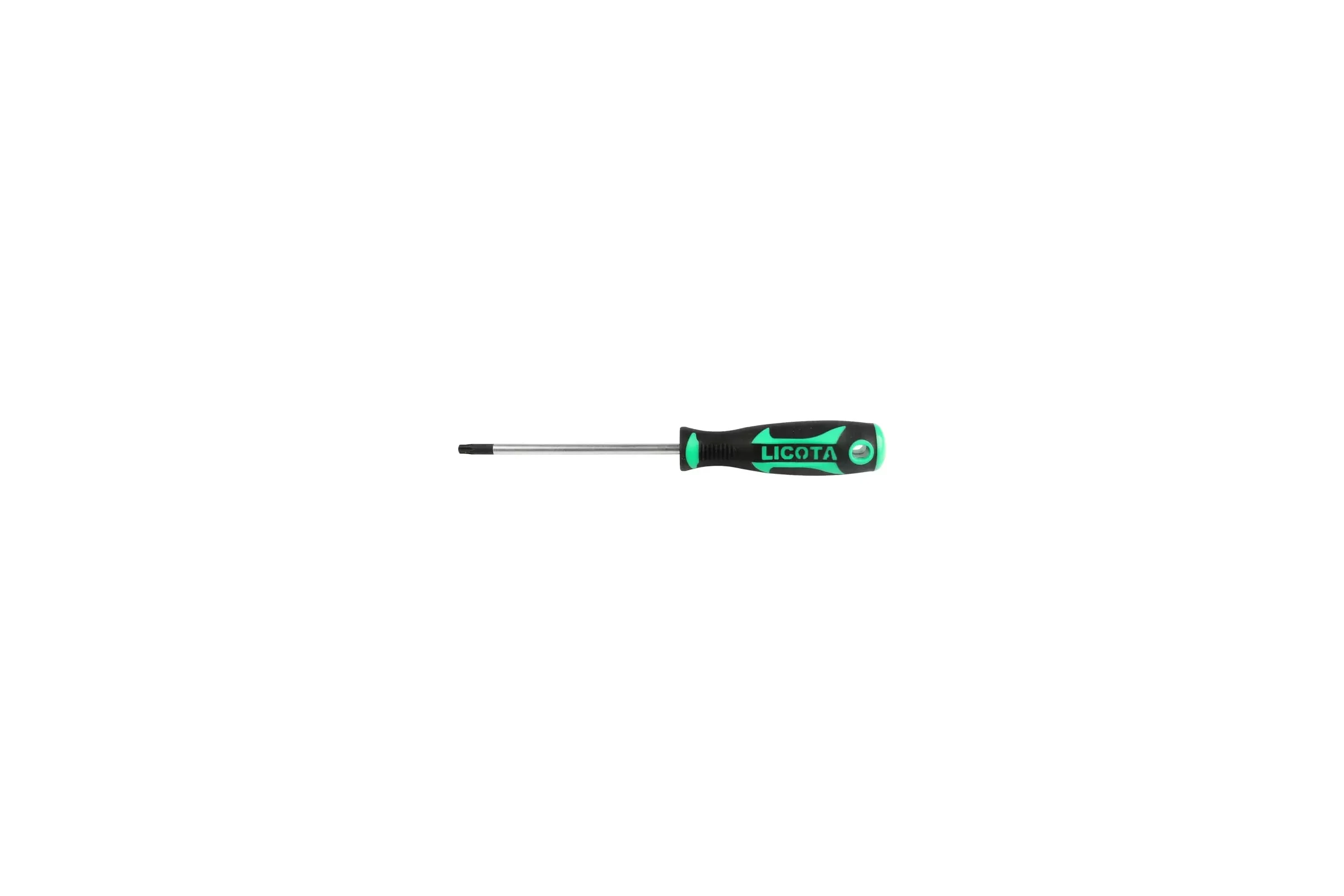 Отвертка Torx Licota T25, 100 мм ASD-5510025