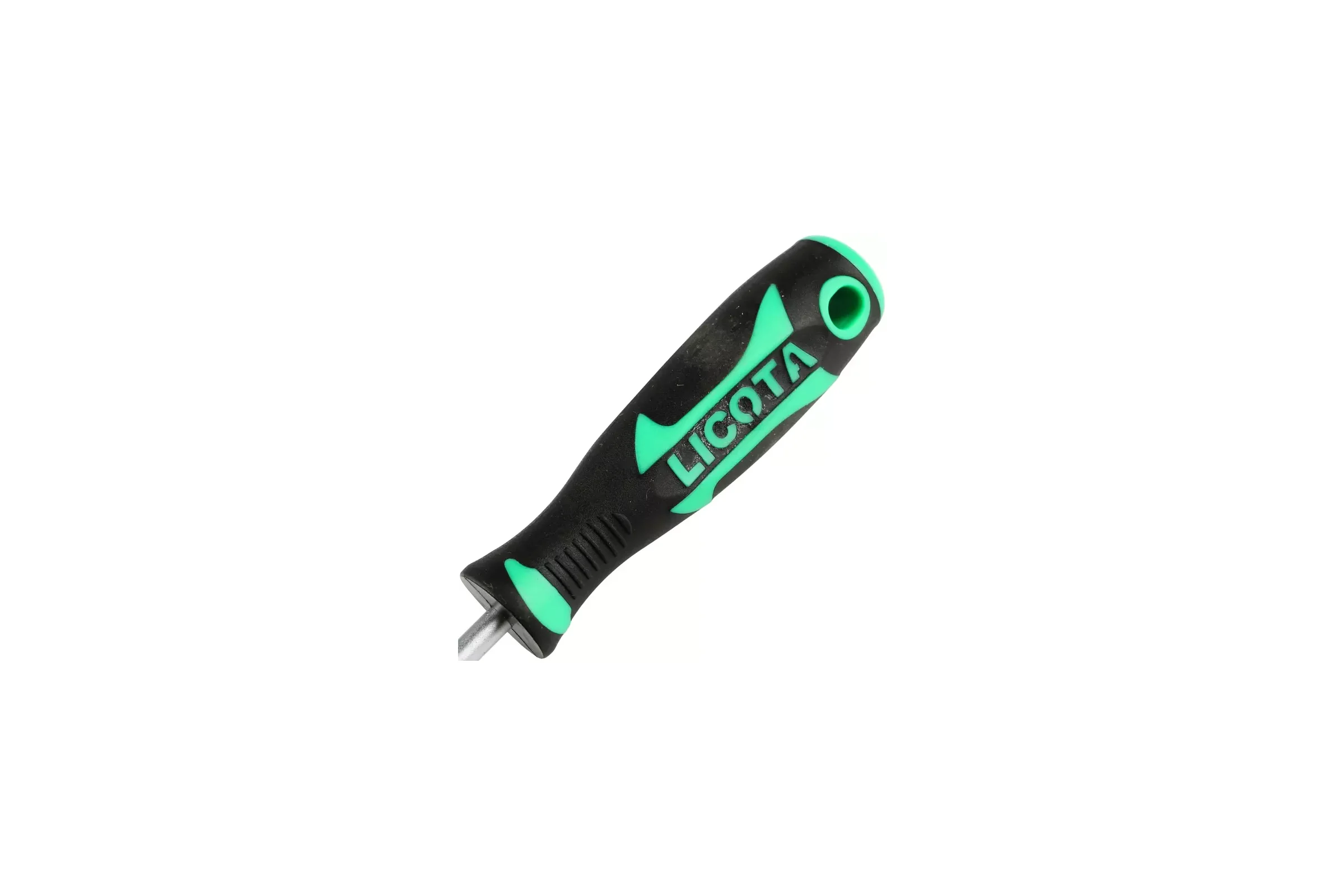 Отвертка Torx удлиненная Licota T20, 300 мм ASD-5530020