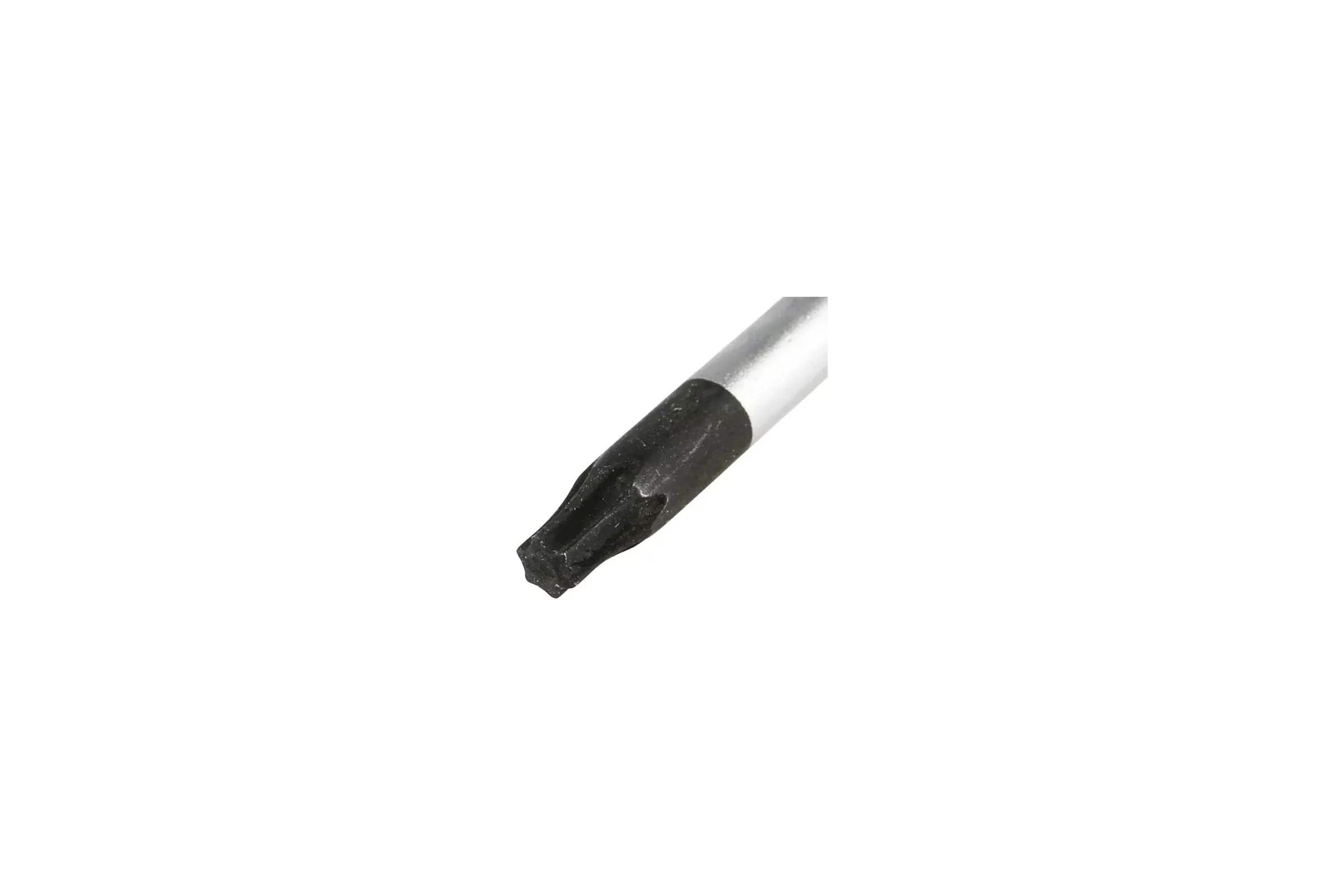 Отвертка Torx удлиненная Licota T20, 300 мм ASD-5530020