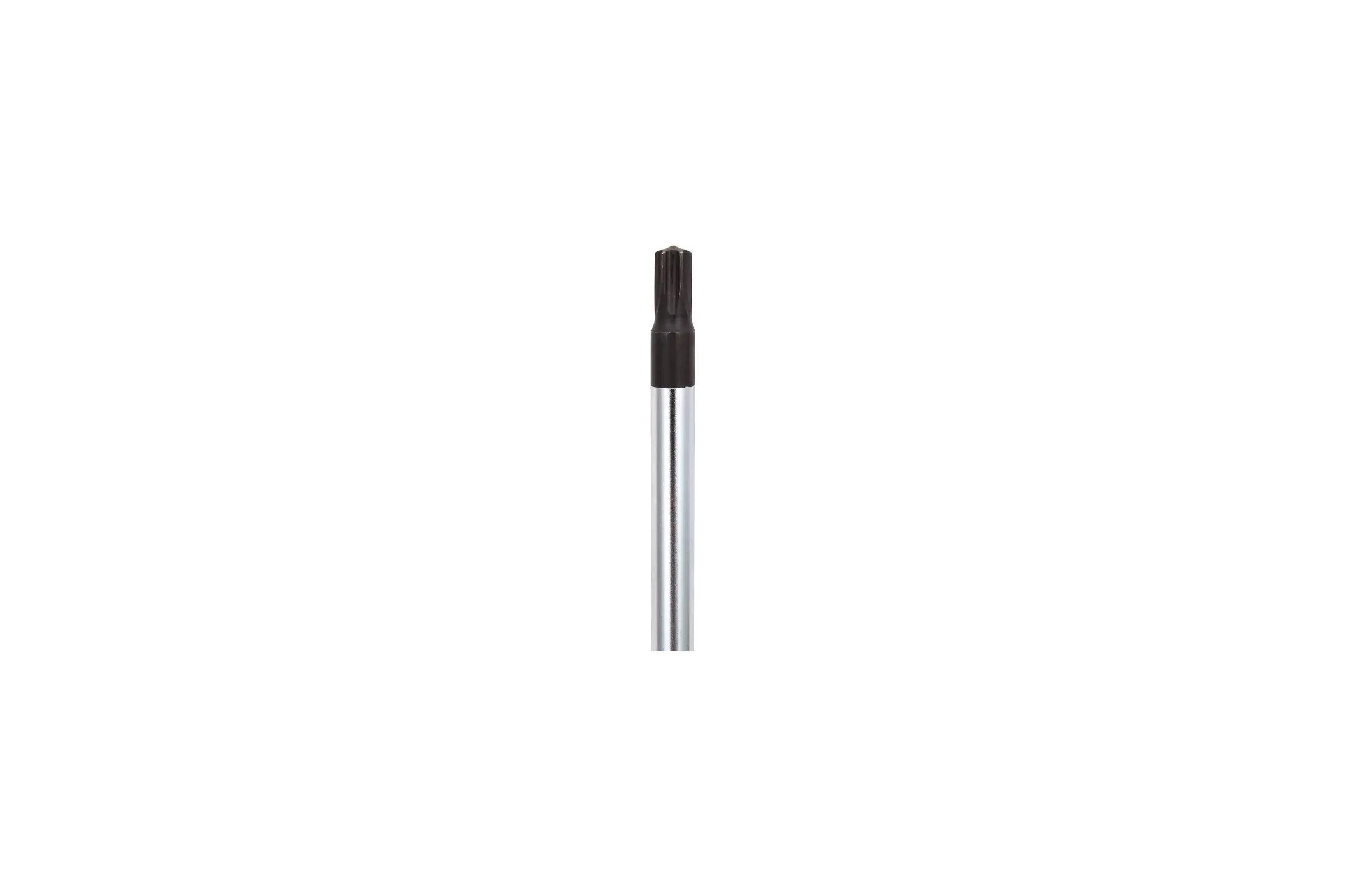 Отвертка Torx удлиненная Licota T25, 300 мм ASD-5530025