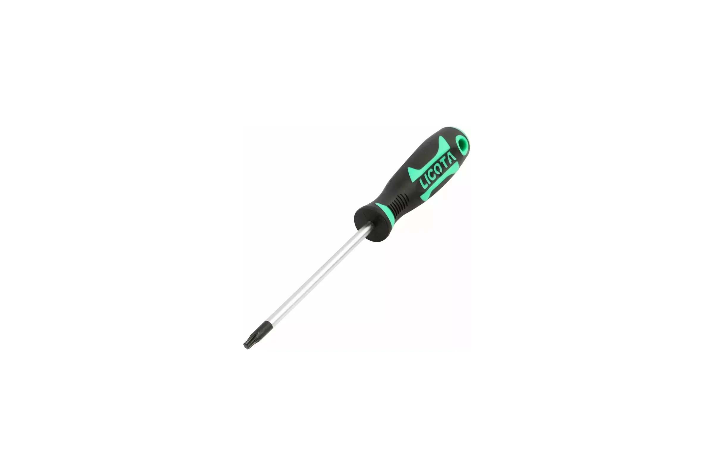 Отвертка Torx Licota T20, 100 мм ASD-5510020