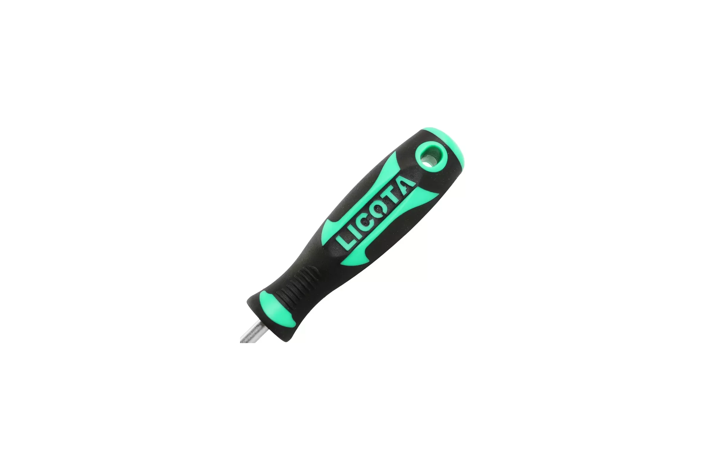 Отвертка Torx Licota T20, 100 мм ASD-5510020