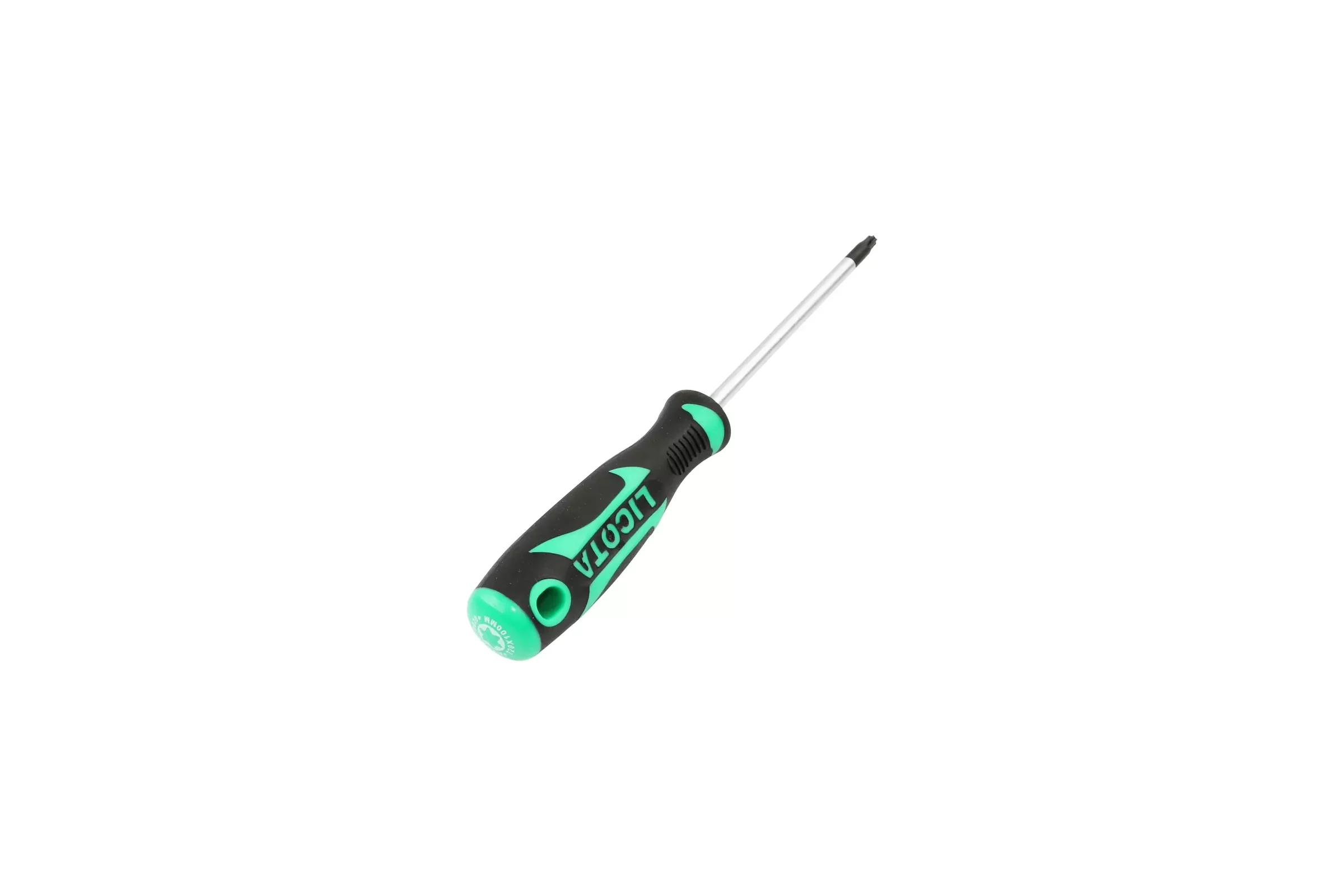 Отвертка Torx Licota T20, 100 мм ASD-5510020