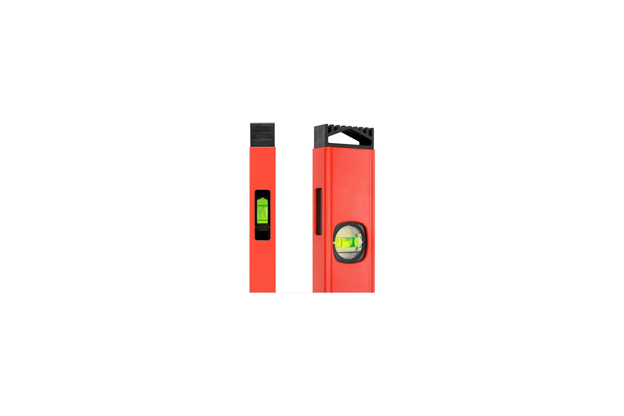 Магнитный уровень PLUMBSITE GENESIS 150 см KAPRO 781-40-150РМ