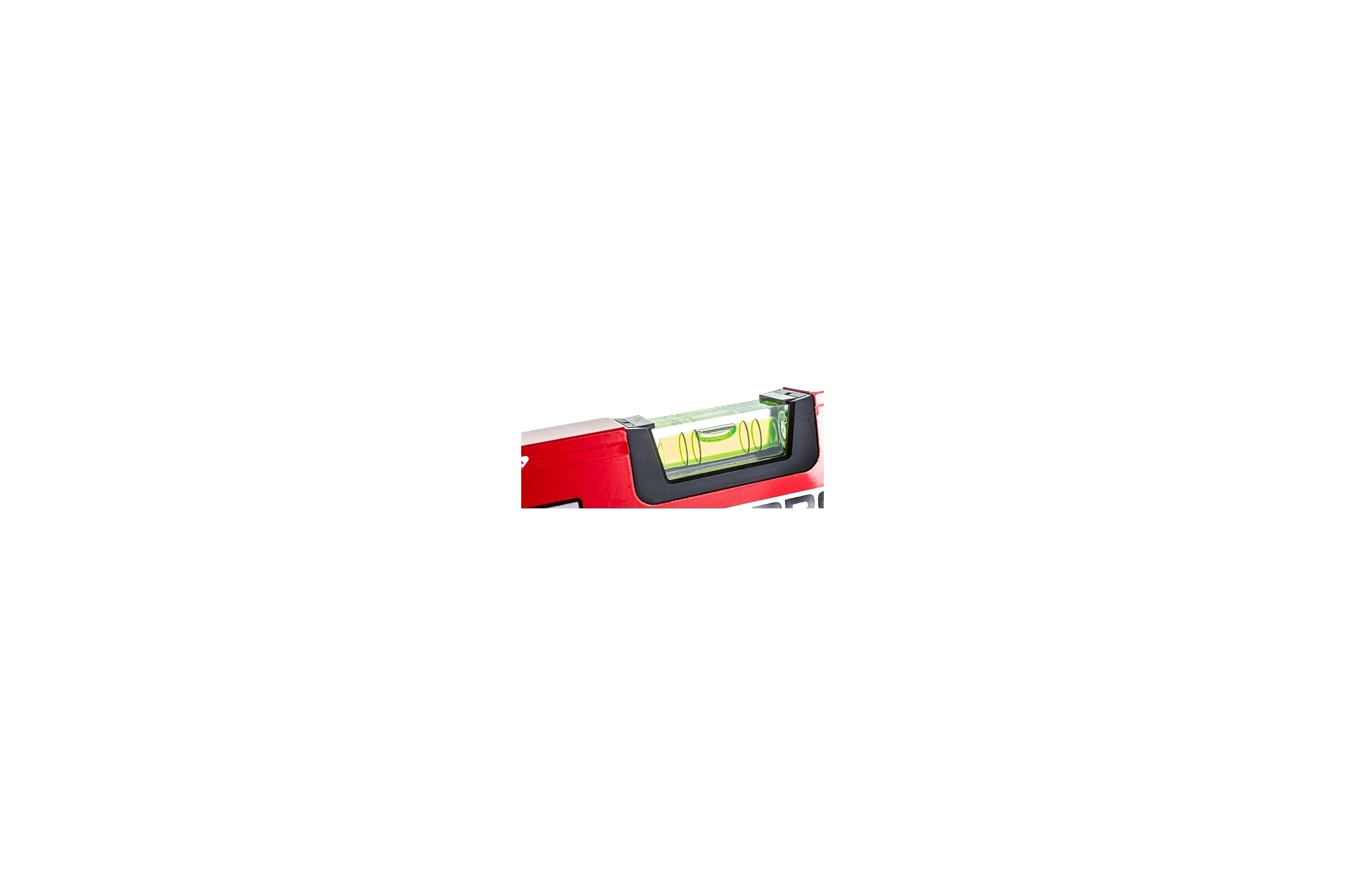 Магнитный уровень PLUMBSITE GENESIS 40 см KAPRO 781-40-40РМ