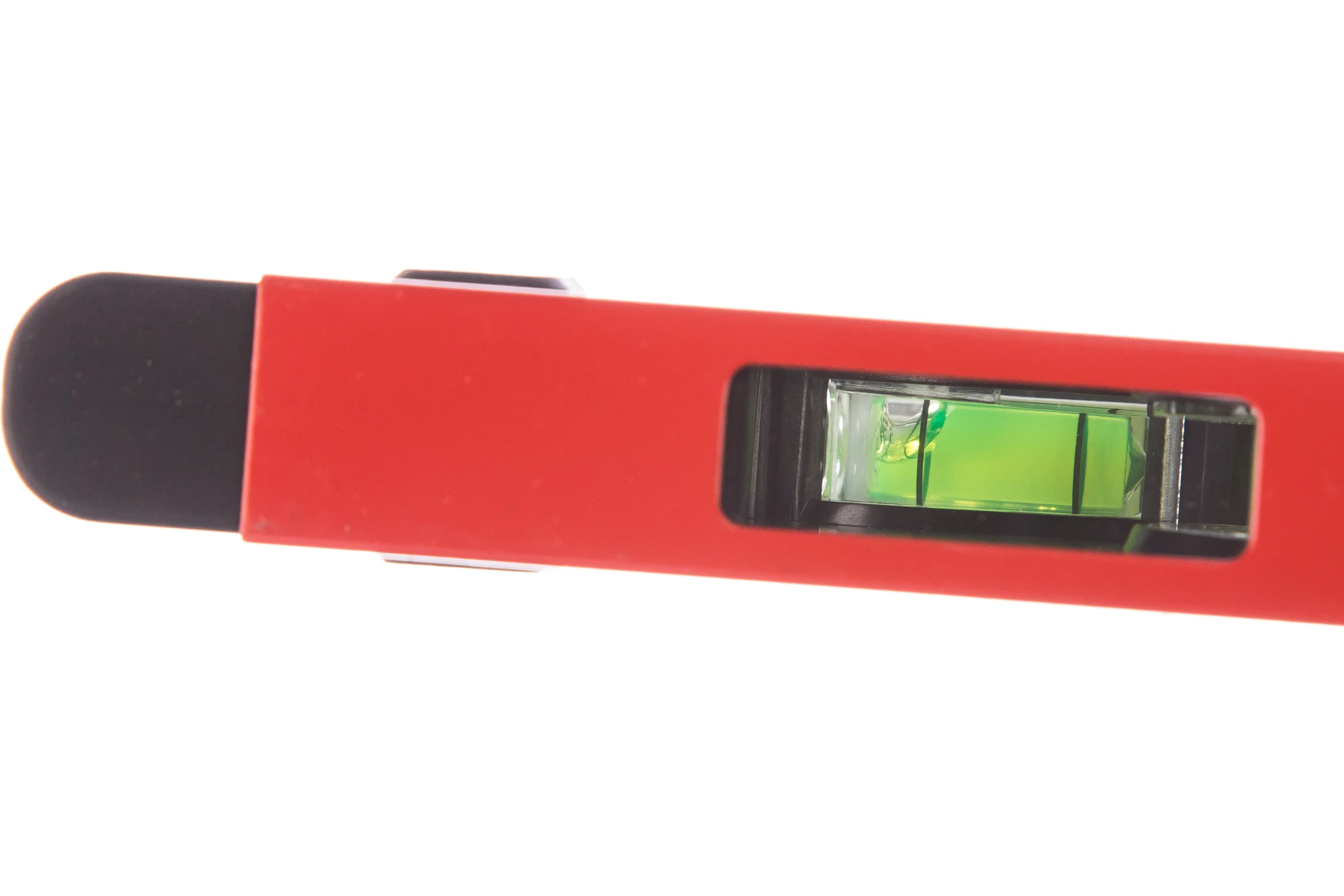 Магнитный уровень PLUMBSITE GENESIS 60 см KAPRO 781-40-60РМ