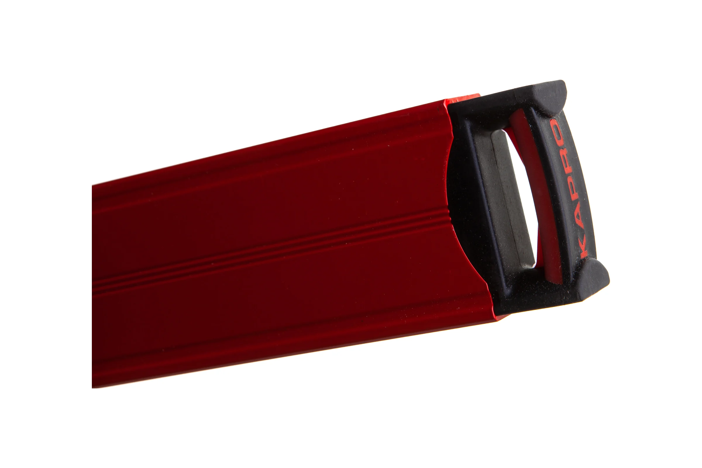 Уровень PLUMBSITE HERCULES 250 см KAPRO 986-44-250