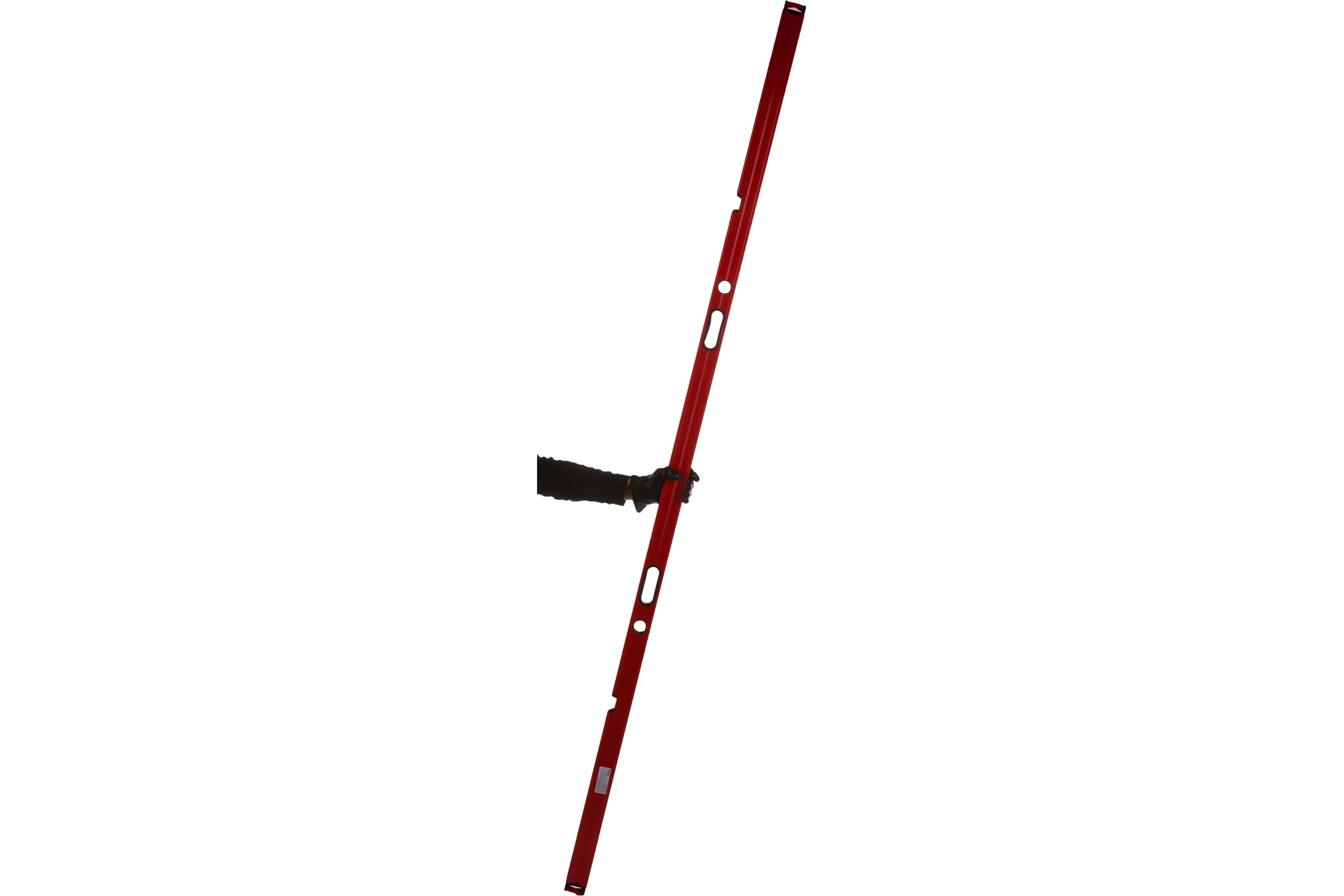 Уровень PLUMBSITE HERCULES 250 см KAPRO 986-44-250