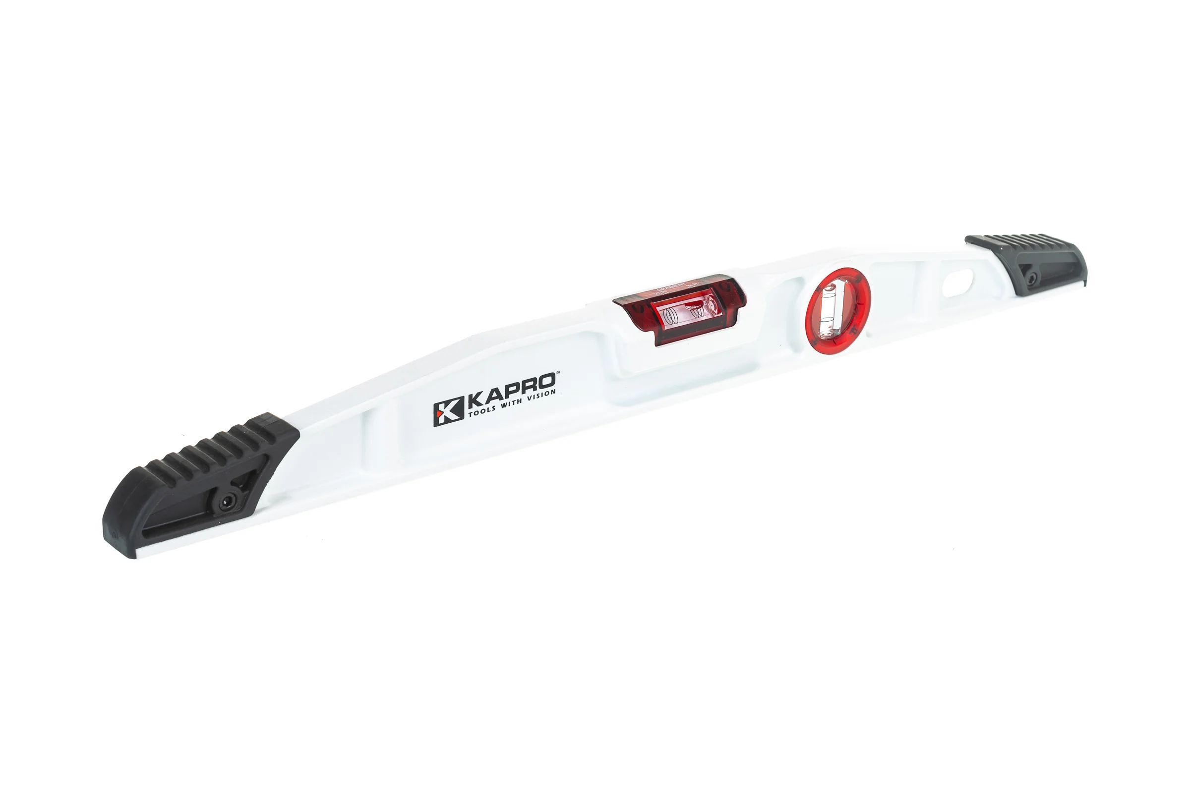 Уровень PLUMBSITE OPTI-VISION 60 см KAPRO 930-10-60