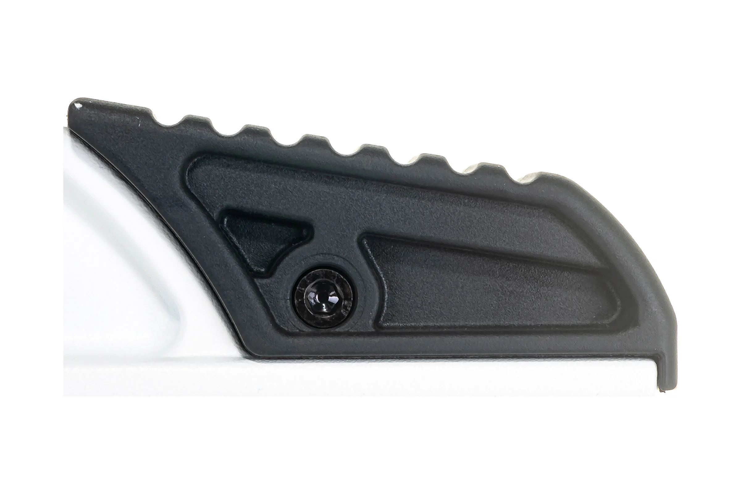Уровень PLUMBSITE OPTI-VISION 60 см KAPRO 930-10-60
