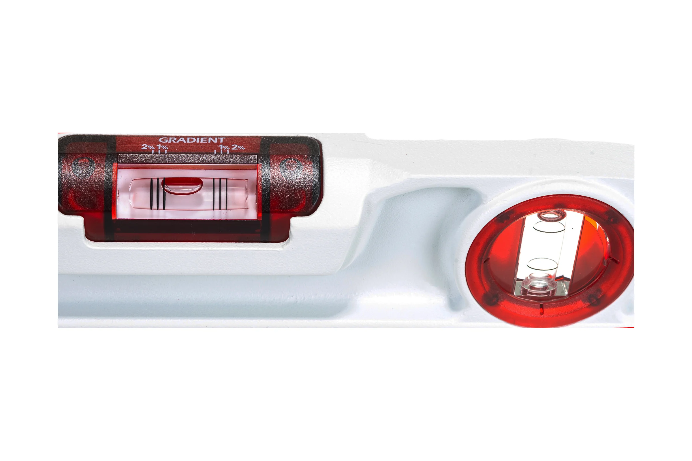 Уровень PLUMBSITE OPTI-VISION 60 см KAPRO 930-10-60