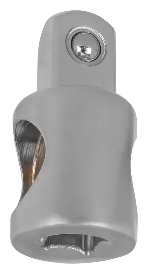 Адаптер-переходник Rockforce 3/8(F) x 1/2(M) RF LIGHT-80634(64560)