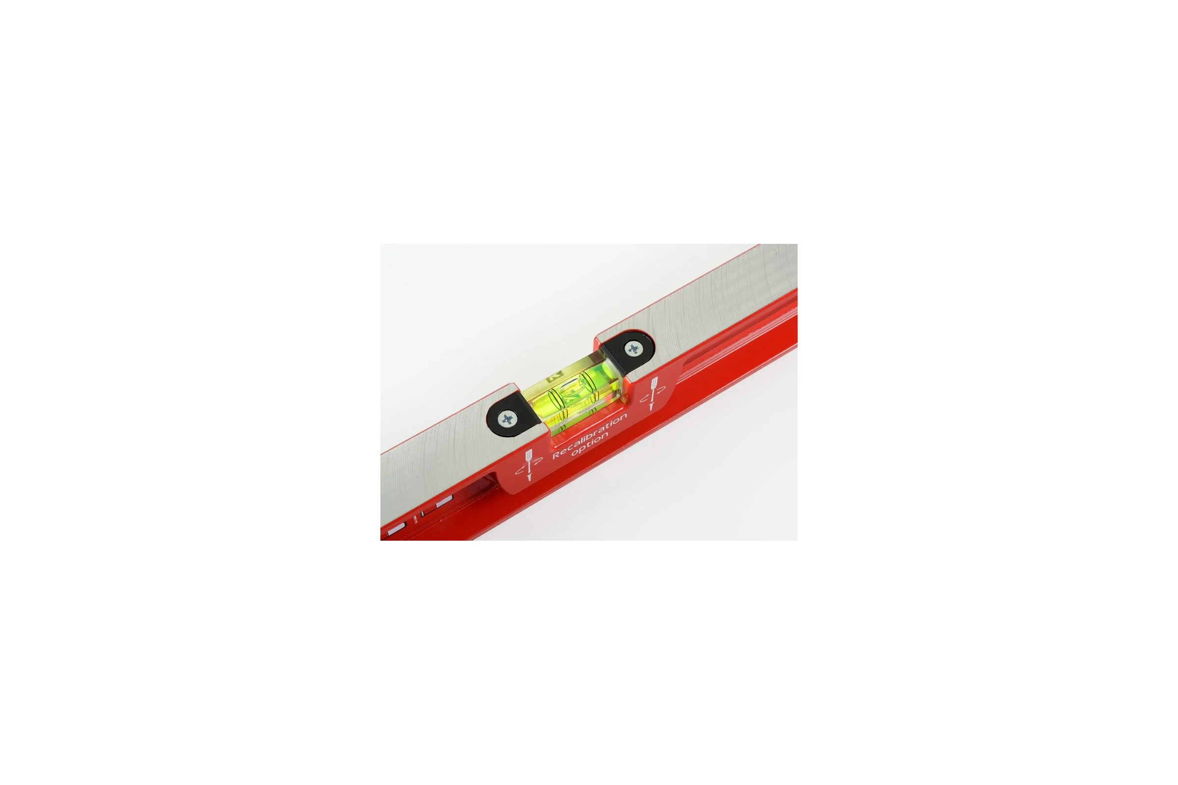 Уровень SUPERCAST 80 см KAPRO 820-10-80