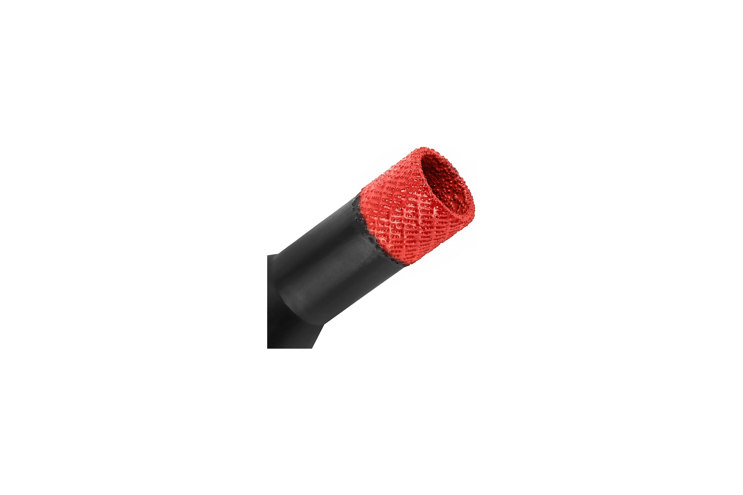 Коронка алмазная для керамогранита и камня DLT ULTRA 18мм 4666
