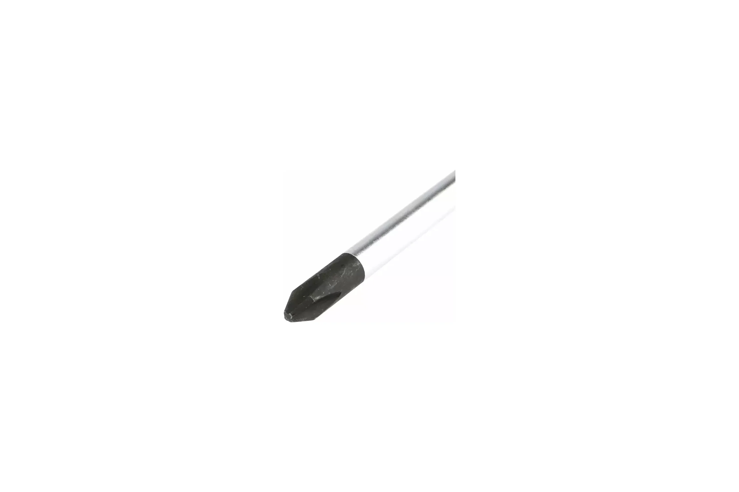 Отвертка профессиональная Licota PH2 150 мм ASD-521502