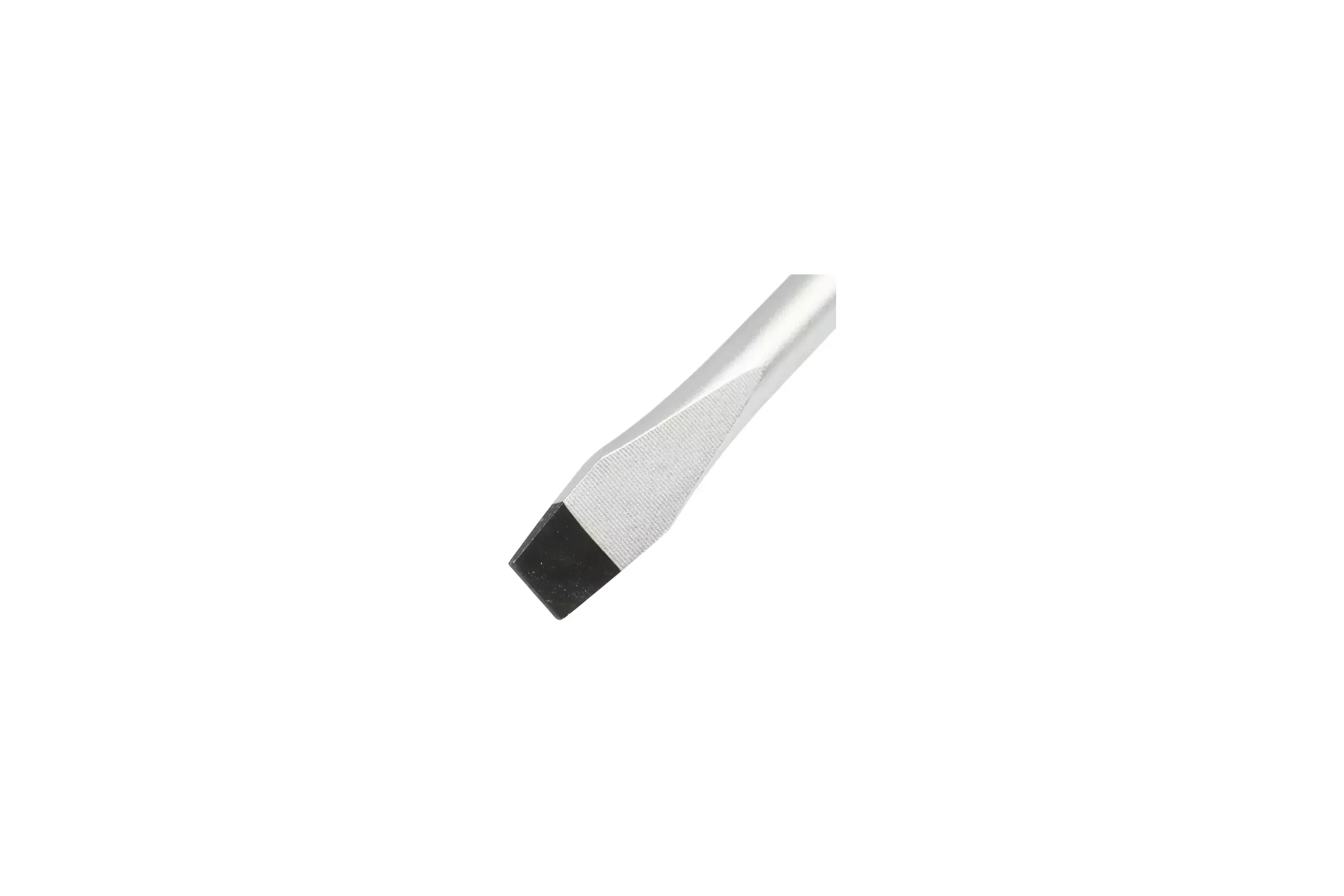 Отвертка профессиональная Licota SL6.5, 125 мм ASD-5312565