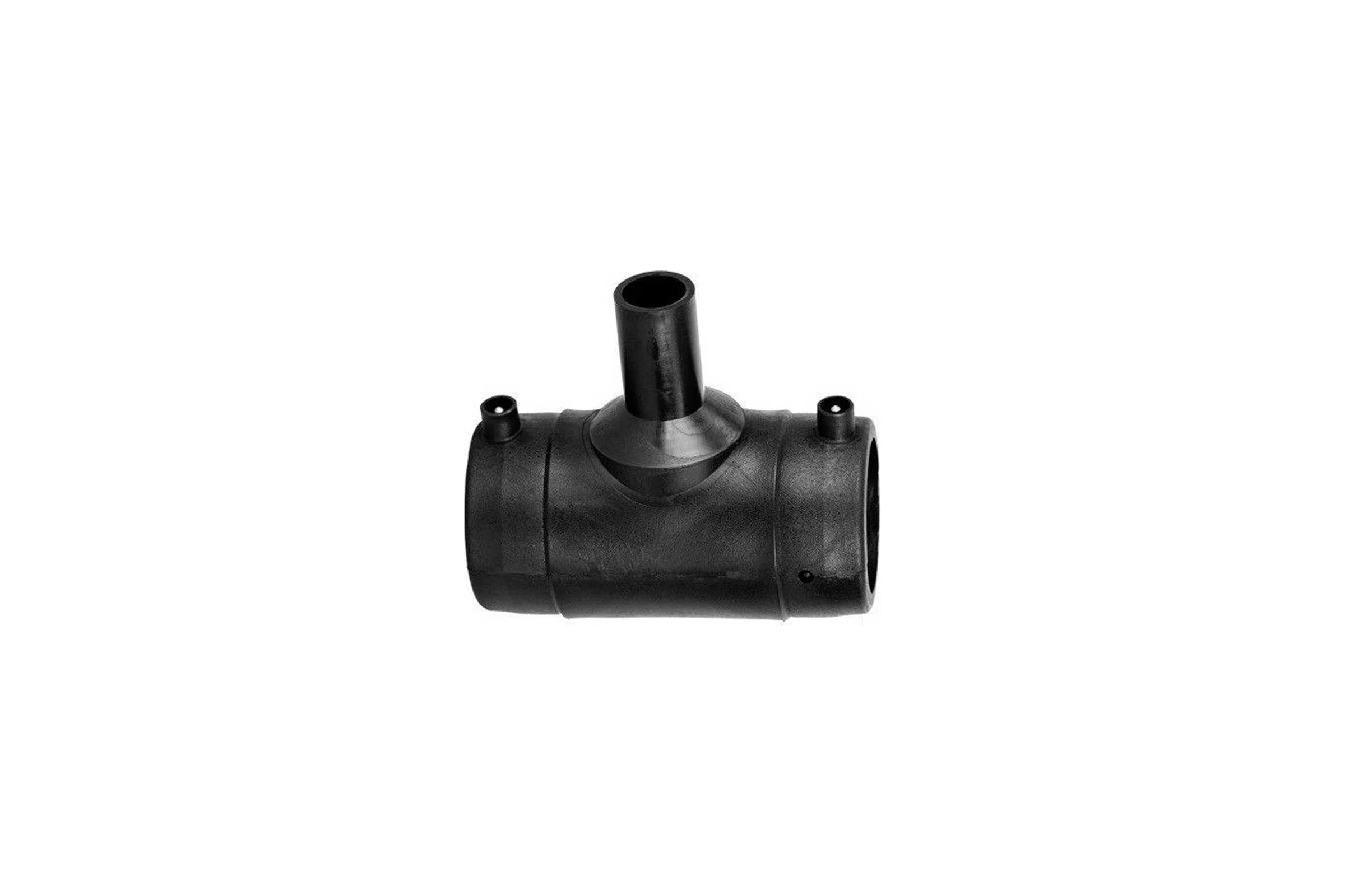 Тройник GQ 90 электросварной d.160х063 SDR11 ФЭ-00050