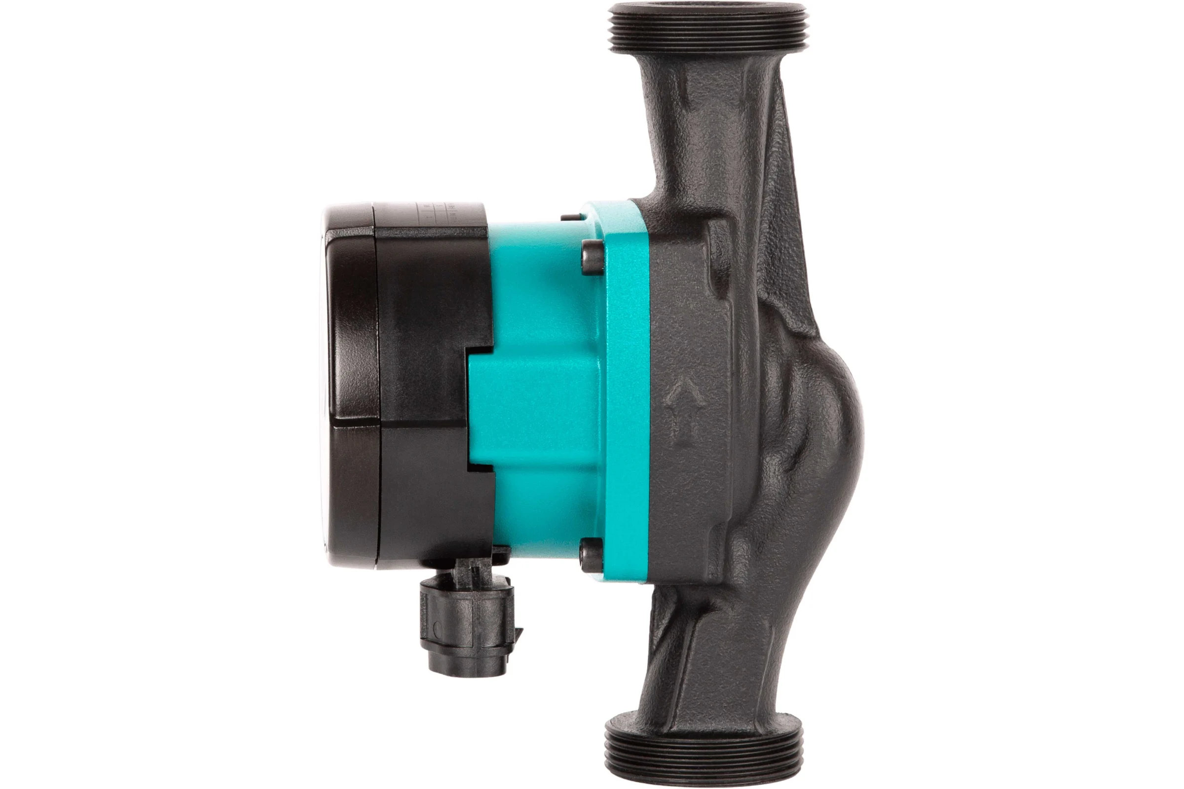 Насос циркуляционный Shinhoo MASTER S 32-8, 180, 1×230 В, 71111010