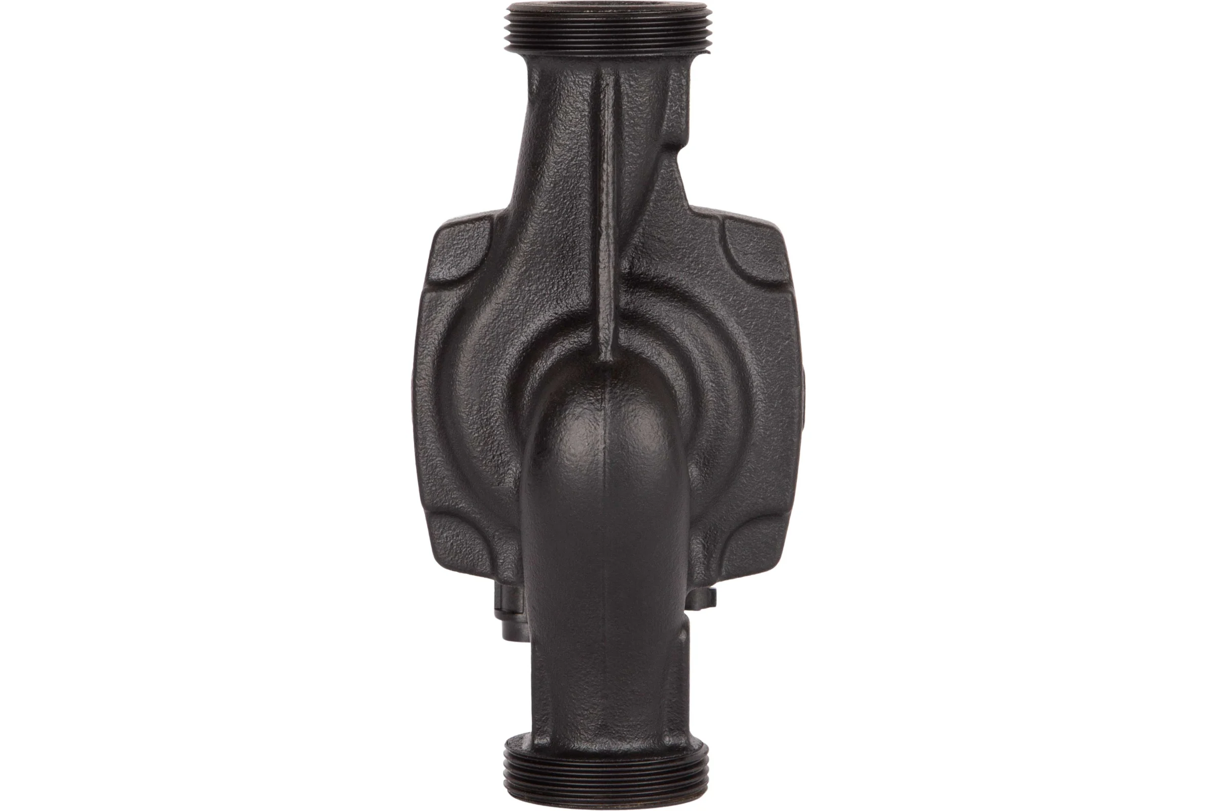 Насос циркуляционный Shinhoo MASTER S 32-8, 180, 1×230 В, 71111010