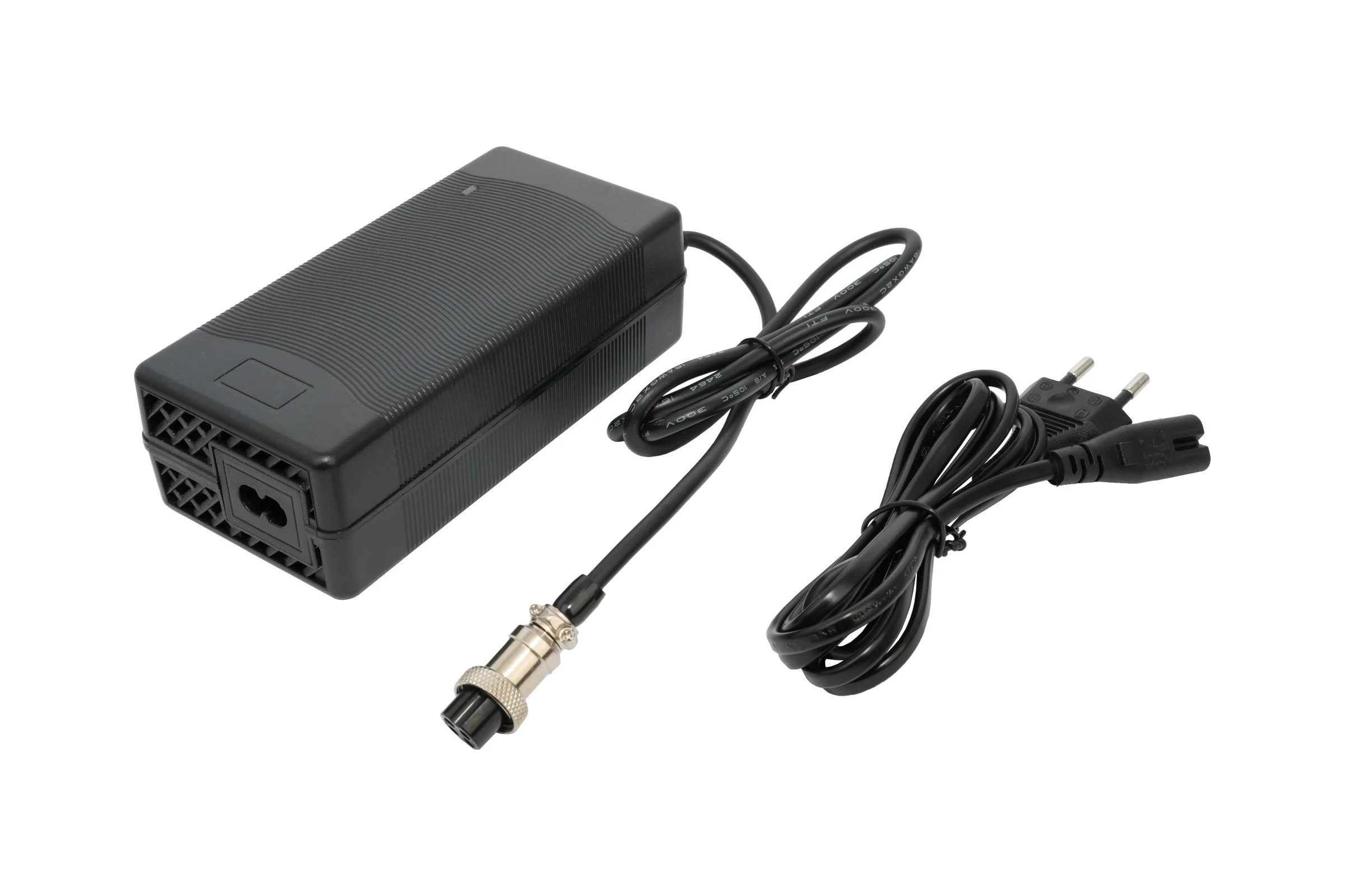 Аккумулятор ранцевый Profipower T7-01 30Ач 20В, Li-ION, 30Ач, 600Вт/ч E0369