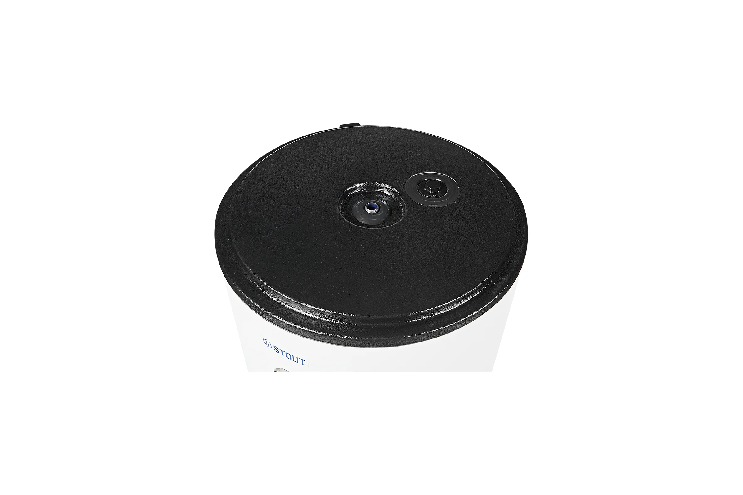 Бойлер косвенного нагрева STOUT SWH-2110-001000 OptiBase напольный 1000 л. RG009462FGAJPD