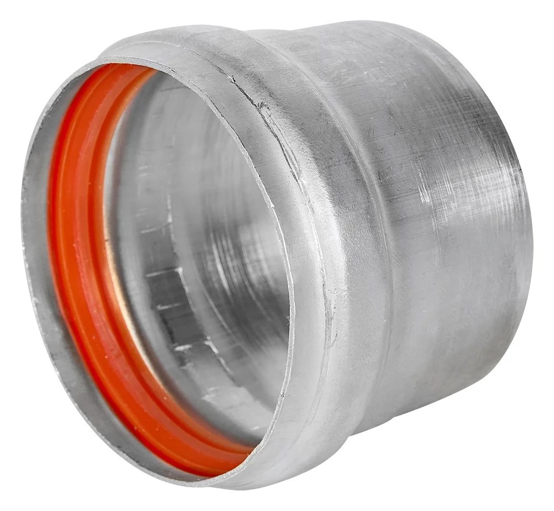 Адаптер соединительный традиционный STOUT SCR-6010-000002 D60(п-м) PEE9H4MM72RPGS