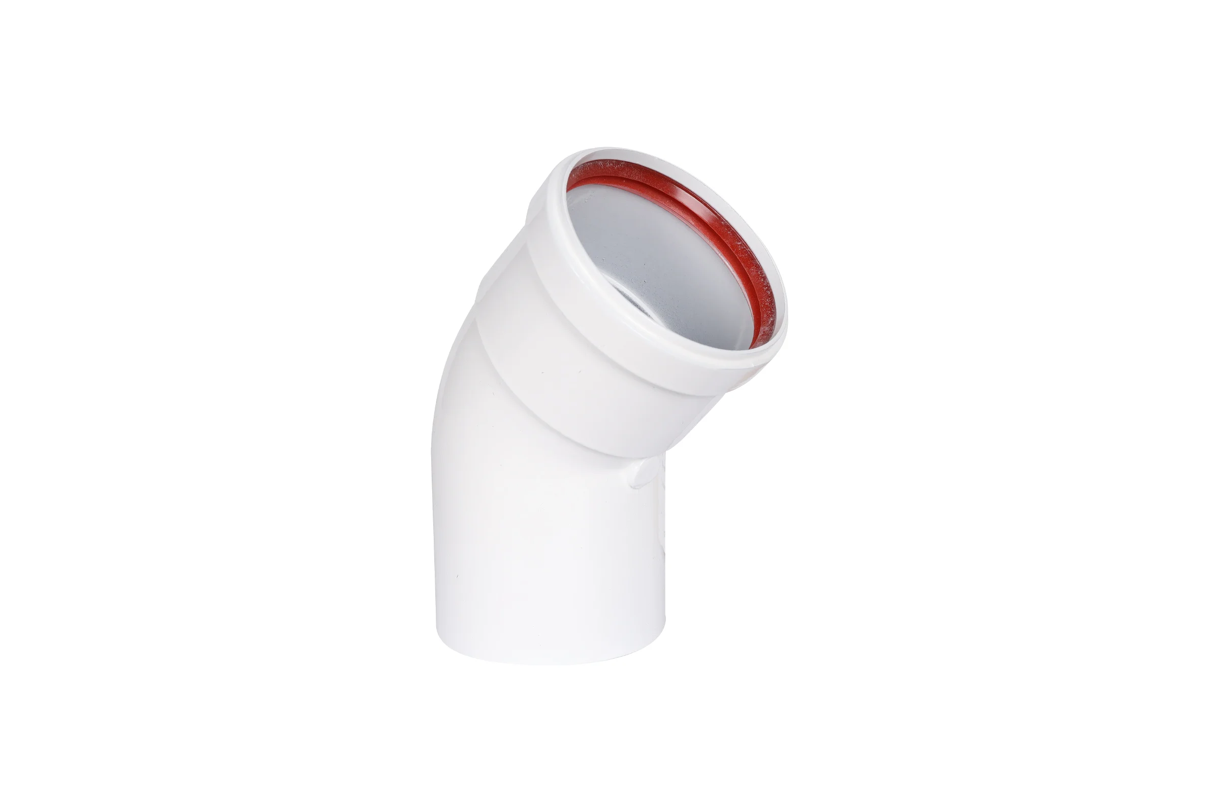 Отвод 45 традиционный ROMMER RCA-0080-100045 D80(п-м) сварной PEE9H52NG9QIH4