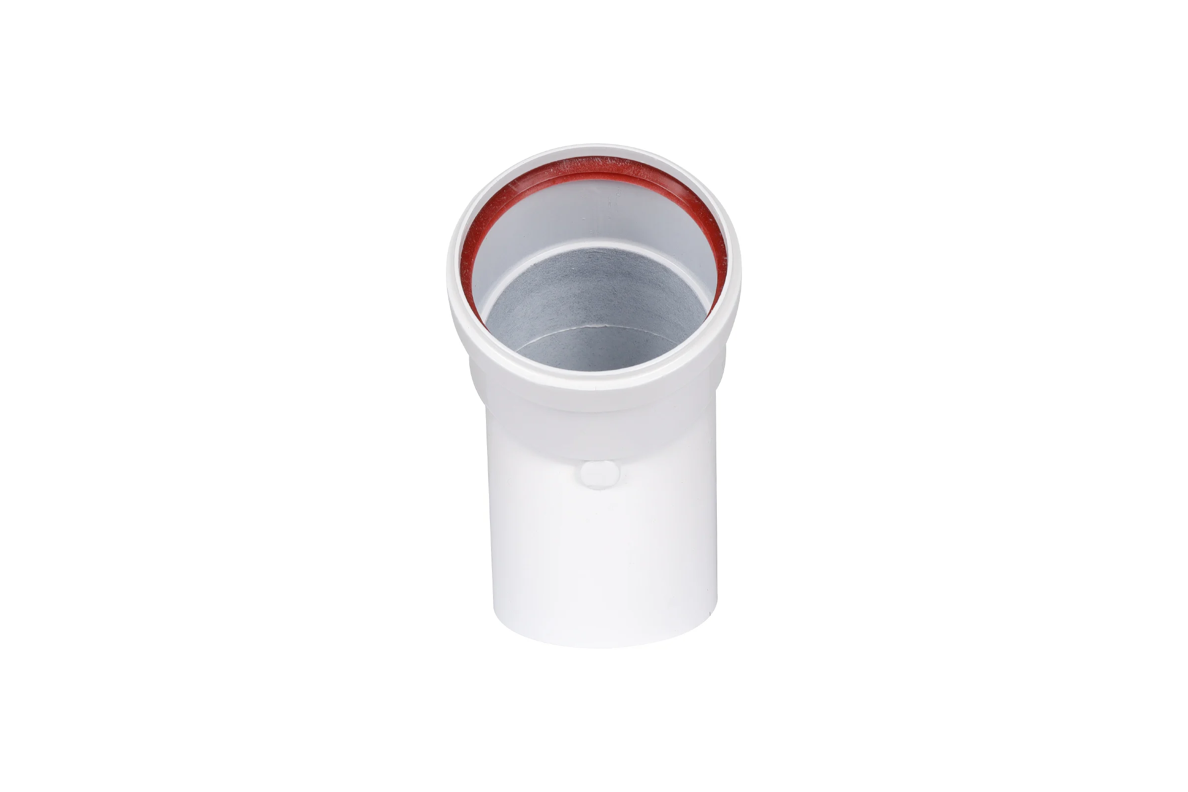 Отвод 45 традиционный ROMMER RCA-0080-100045 D80(п-м) сварной PEE9H52NG9QIH4