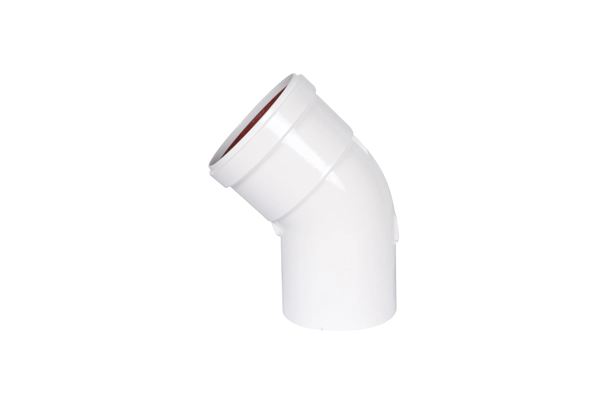 Отвод 45 традиционный ROMMER RCA-0080-100045 D80(п-м) сварной PEE9H52NG9QIH4