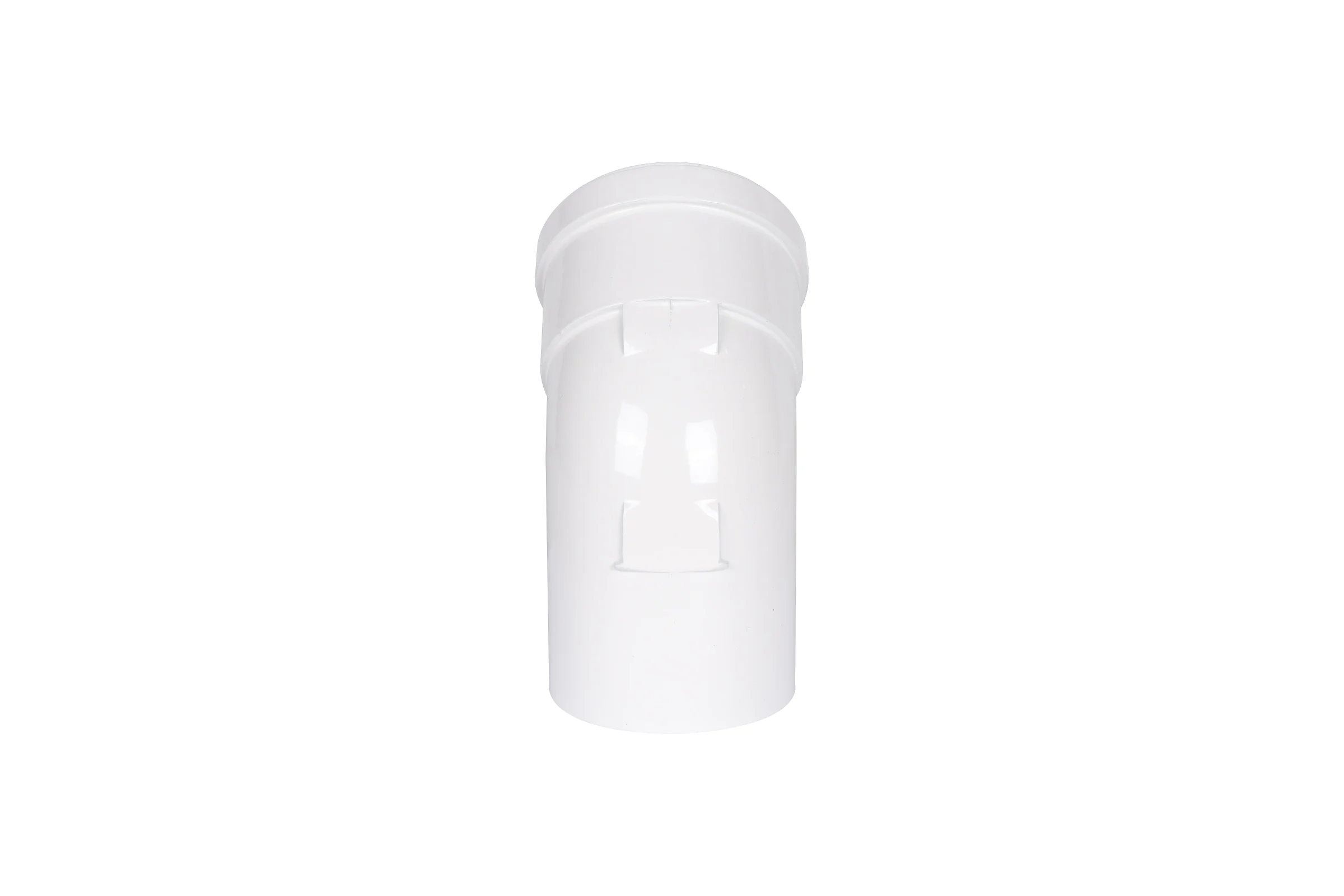 Отвод 45 традиционный ROMMER RCA-0080-100045 D80(п-м) сварной PEE9H52NG9QIH4