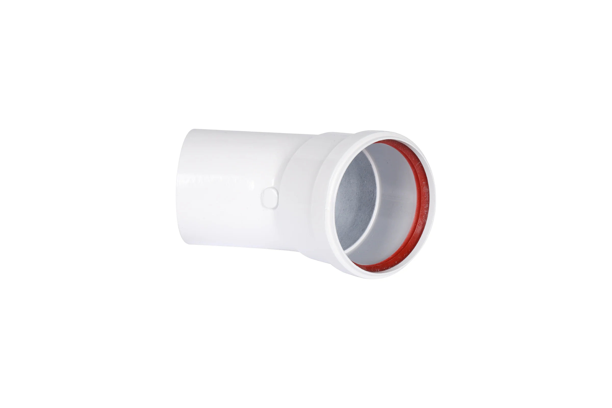Отвод 45 традиционный ROMMER RCA-0080-100045 D80(п-м) сварной PEE9H52NG9QIH4