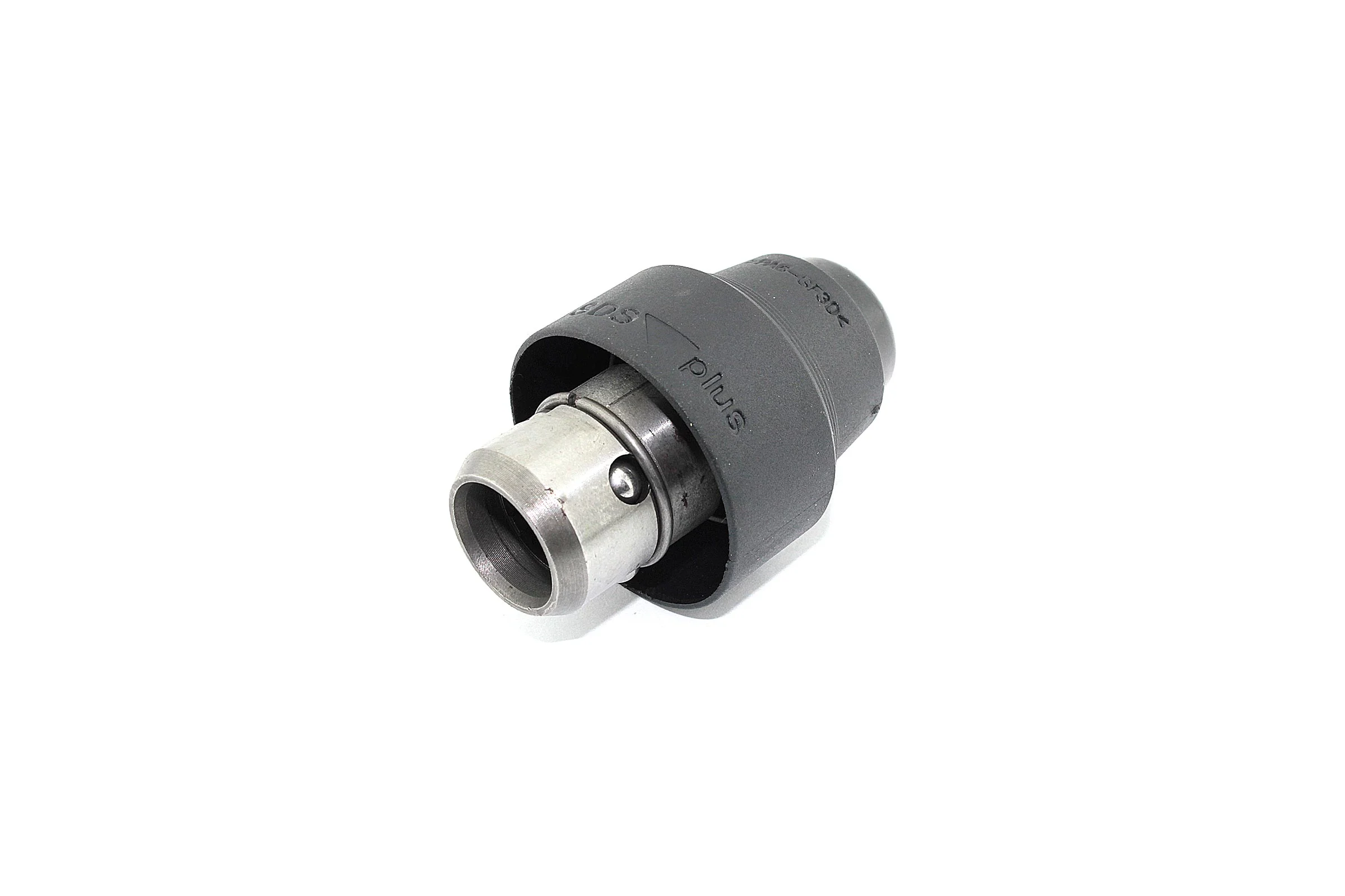 Патрон для перфоратора Bosch GBH 2-26 302011 Amperin 083462