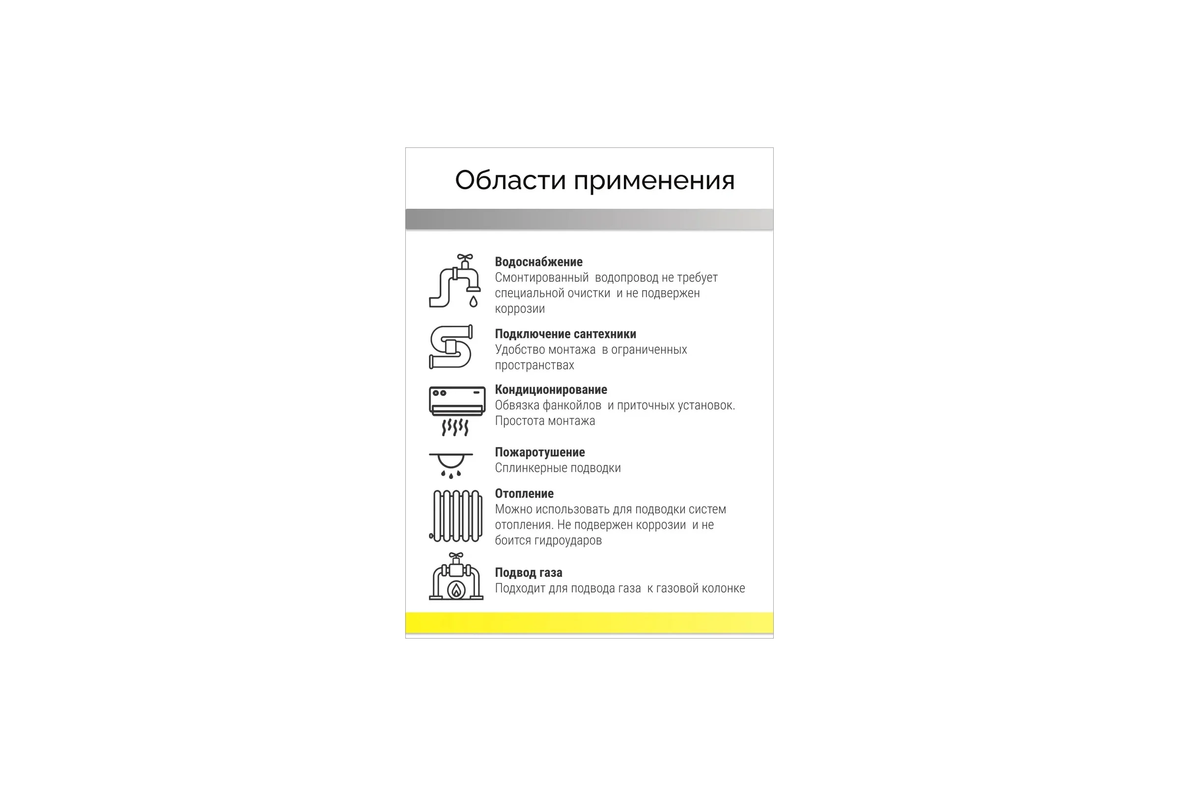 Труба гофрированная STACORT 15м, 20А, из нержавеющей стали, отожженная TO-20A-15